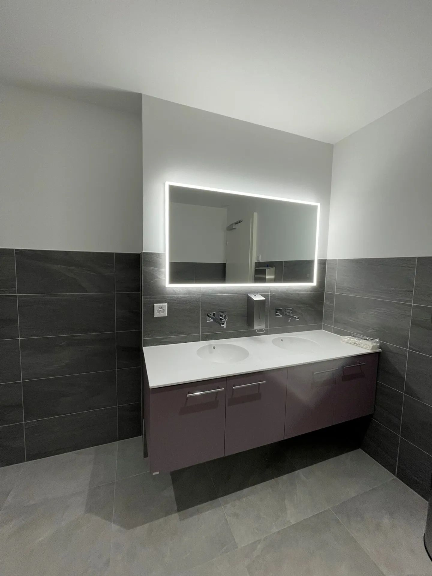 716m² Office, 1052 Le Mont-sur-Lausanne - Photo 6 of 13