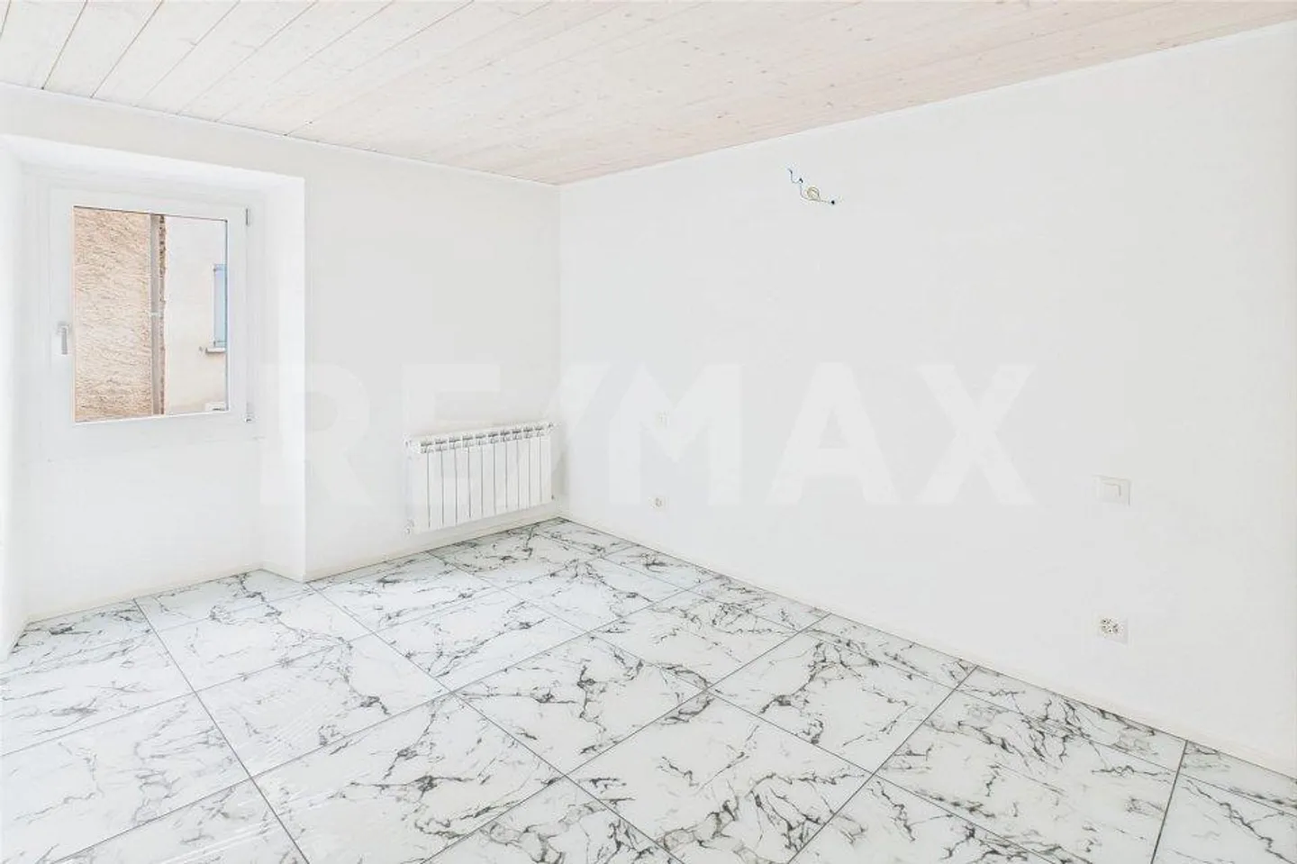 Ganze Wohnung oder 2 Apartments, kürzlich renoviert, in Miglieglia - Foto 4 von 13