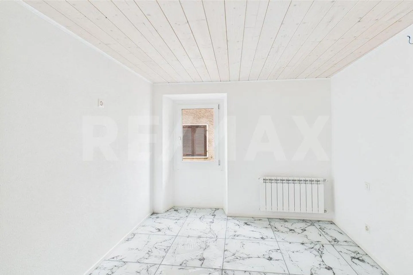 Ganze Wohnung oder 2 Apartments, kürzlich renoviert, in Miglieglia - Foto 6 von 13