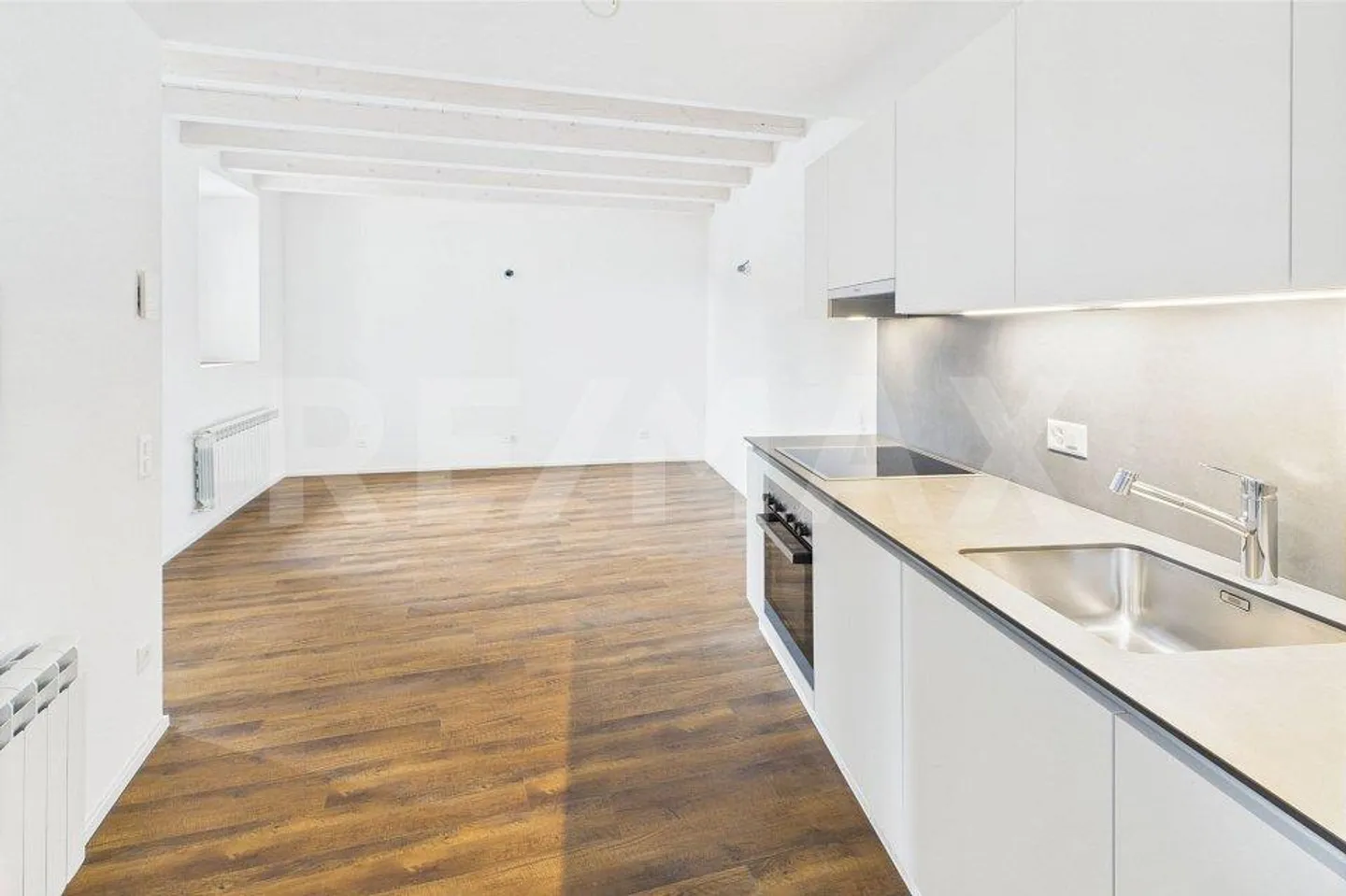 Ganze Wohnung oder 2 Apartments, kürzlich renoviert, in Miglieglia - Foto 12 von 13