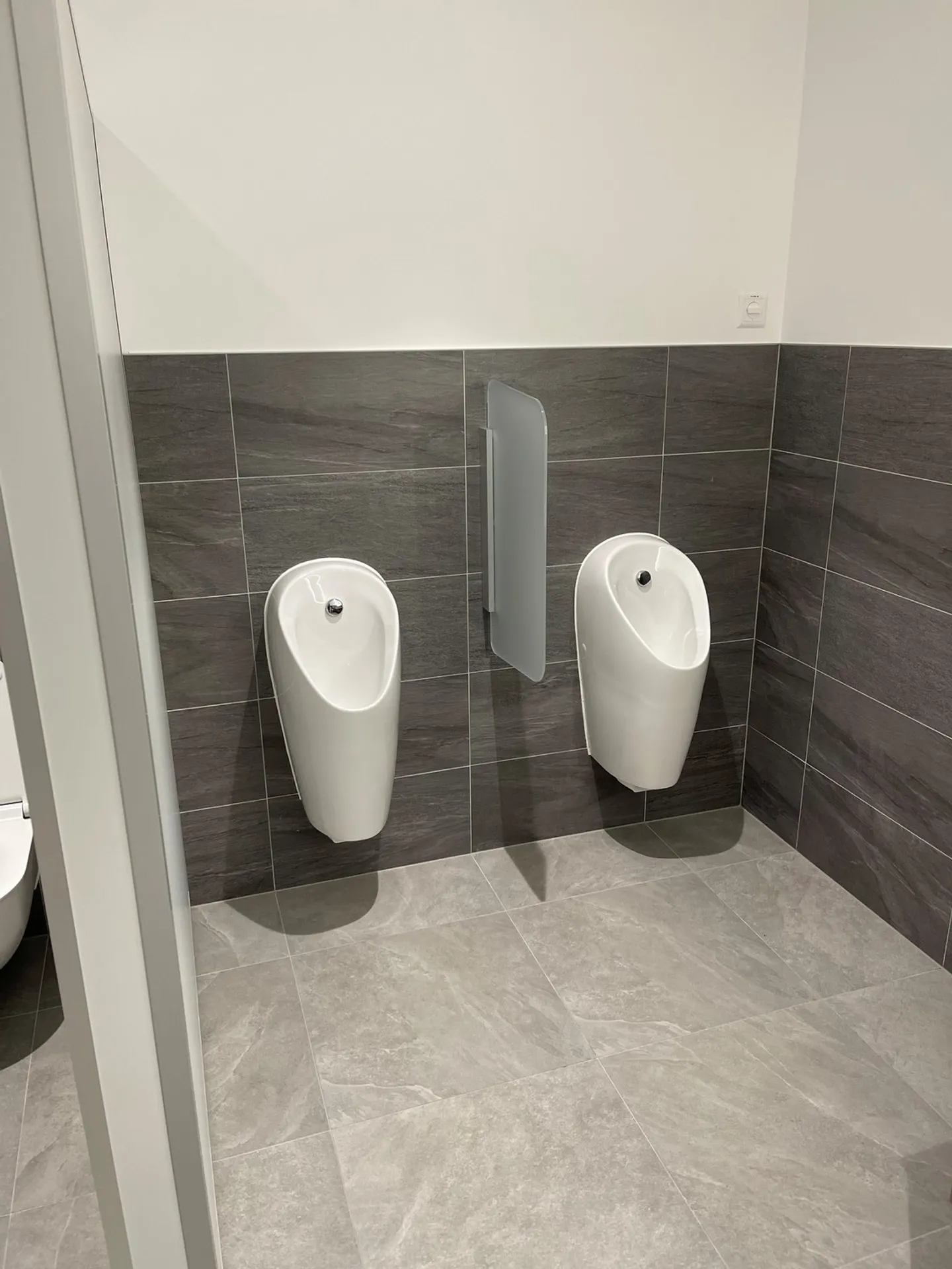716m² Office, 1052 Le Mont-sur-Lausanne - Photo 7 of 13