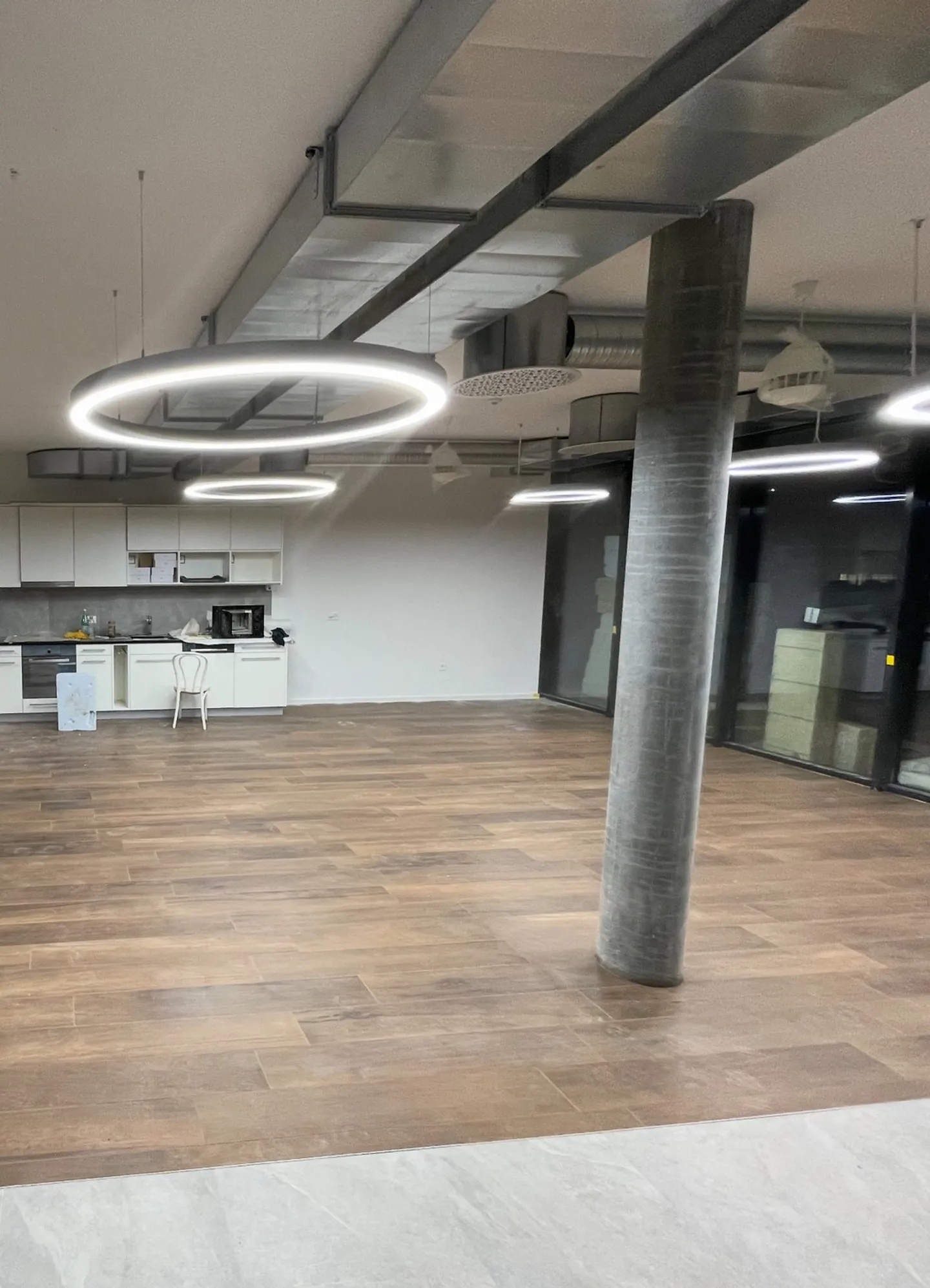 716m² Office, 1052 Le Mont-sur-Lausanne - Photo 9 of 13