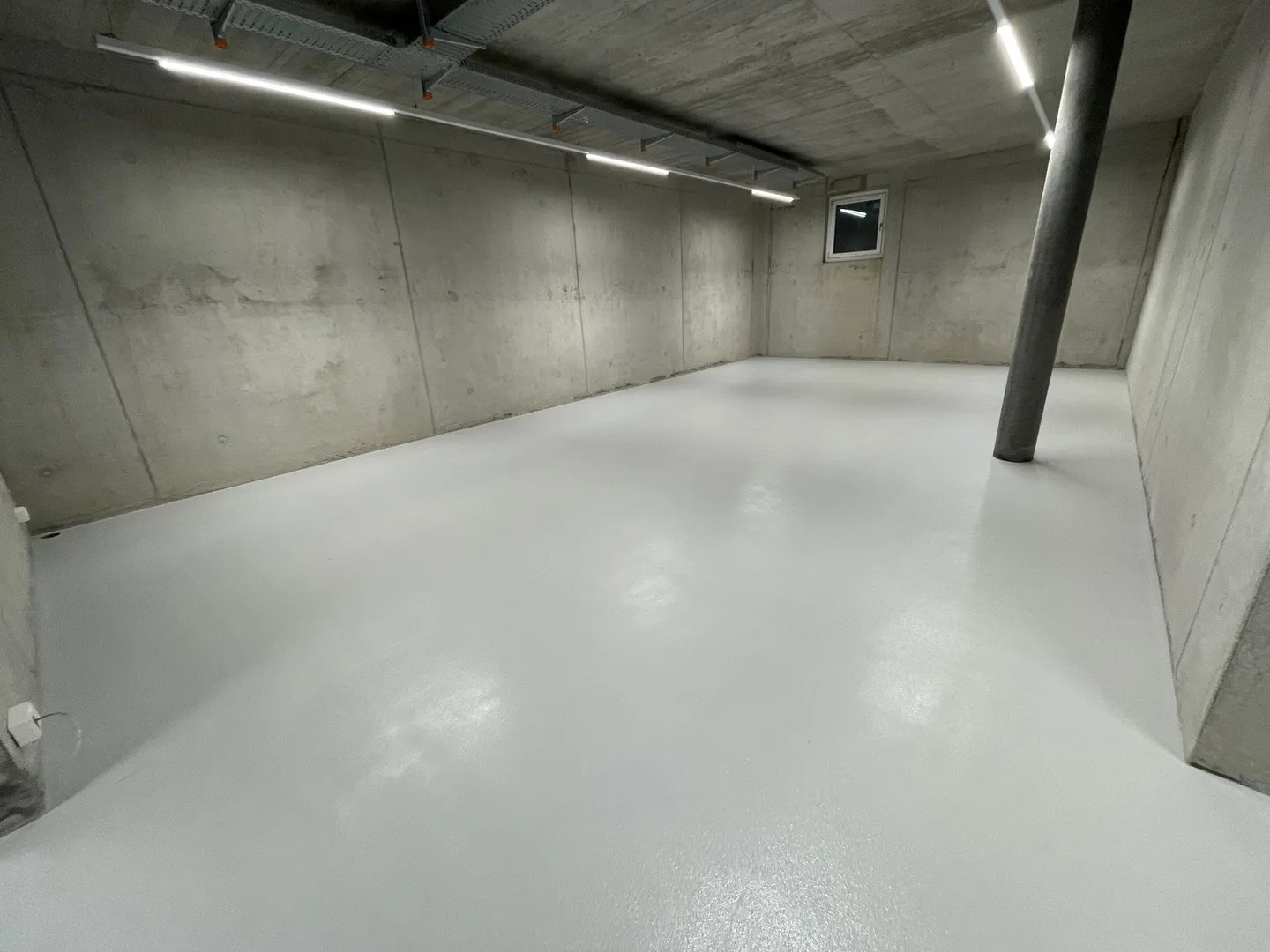 716m² Office, 1052 Le Mont-sur-Lausanne - Photo 11 of 13