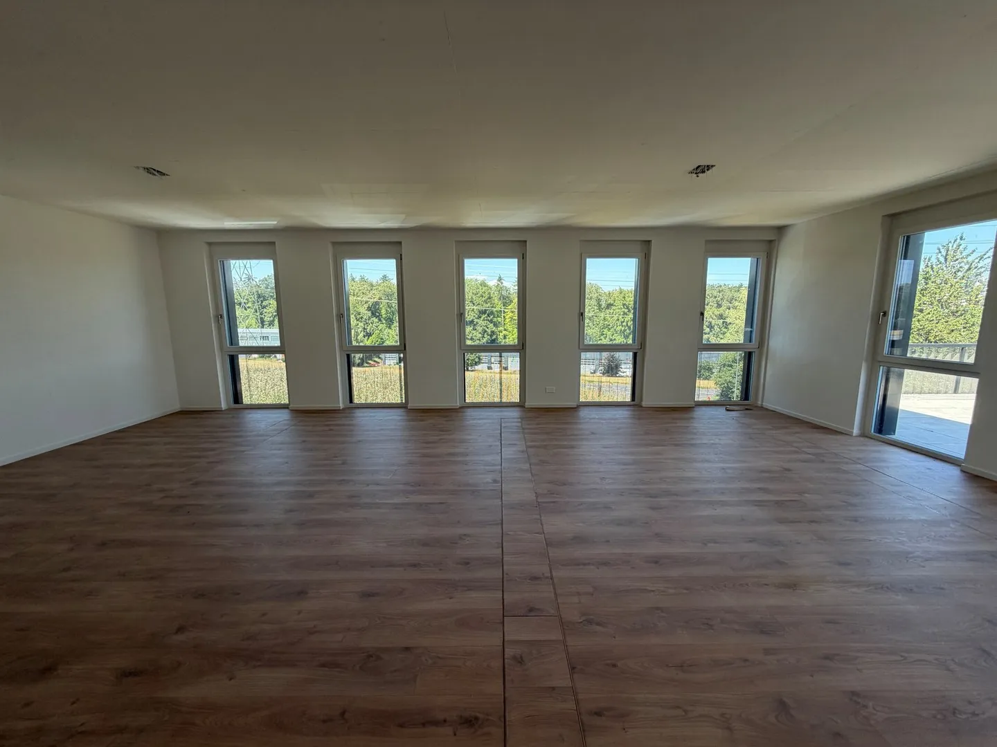 716m² Office, 1052 Le Mont-sur-Lausanne - Photo 13 of 13