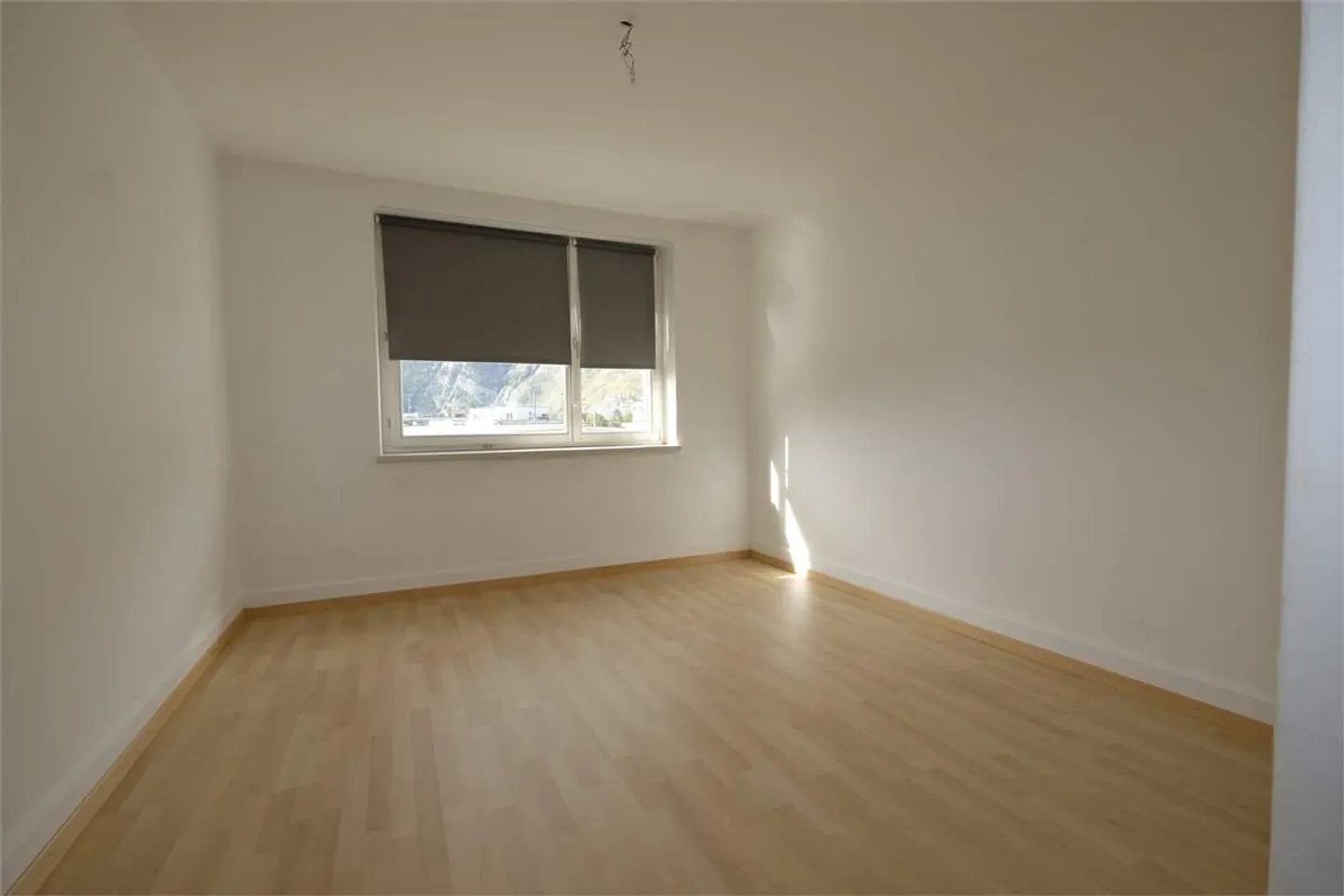 Appartement lumineux de 4,5 pièces - Photo 4 sur 11