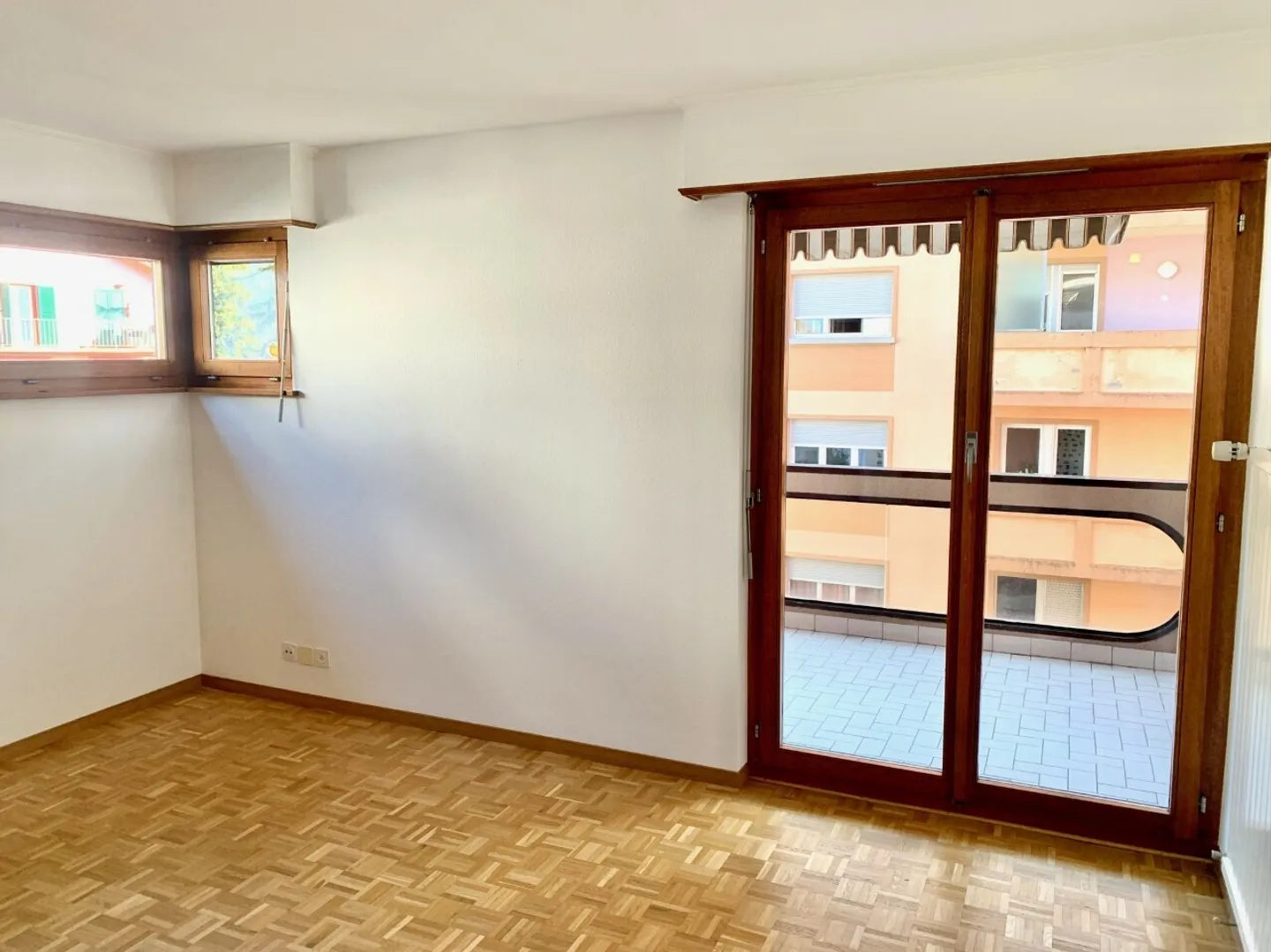 Studio for rent - Photo 6 of 9