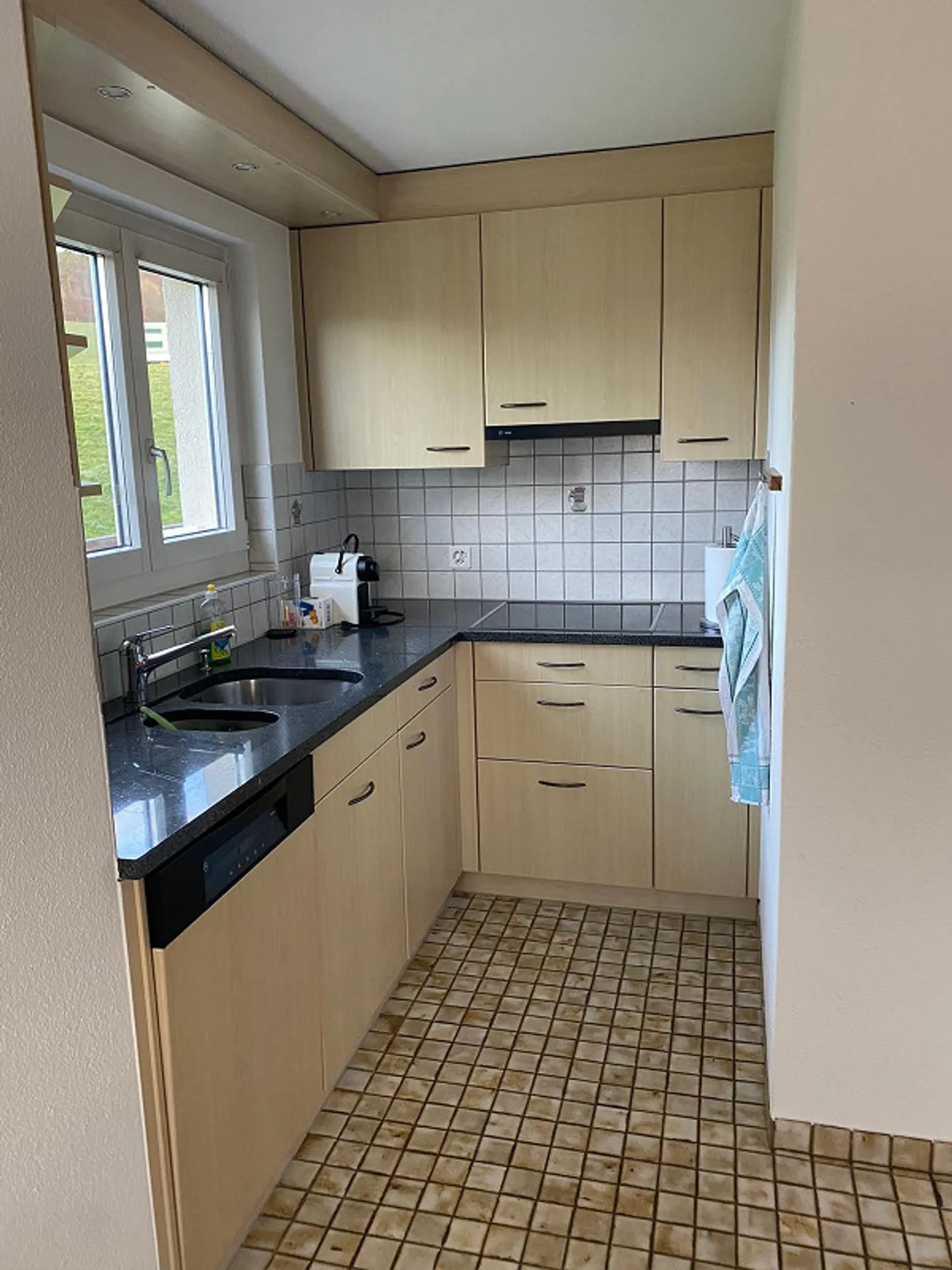 Affascinante Casa Familiare - Foto 6 di 19