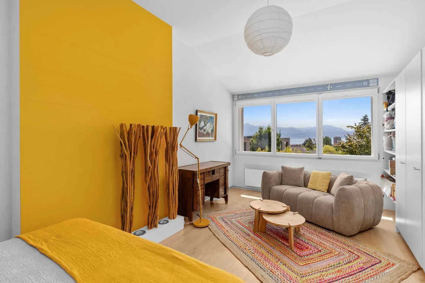 Cardis Immobilier Exclusivity - A touch of Provence at the gates of Lake Geneva - Photo 6 of 10