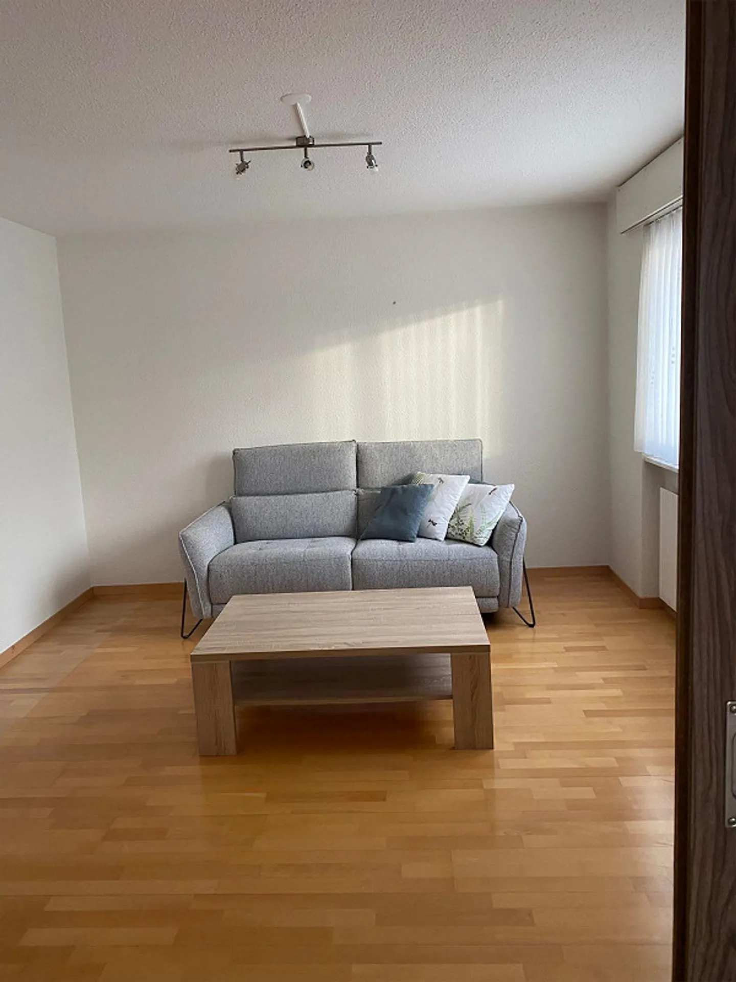 Affascinante Casa Familiare - Foto 9 di 19