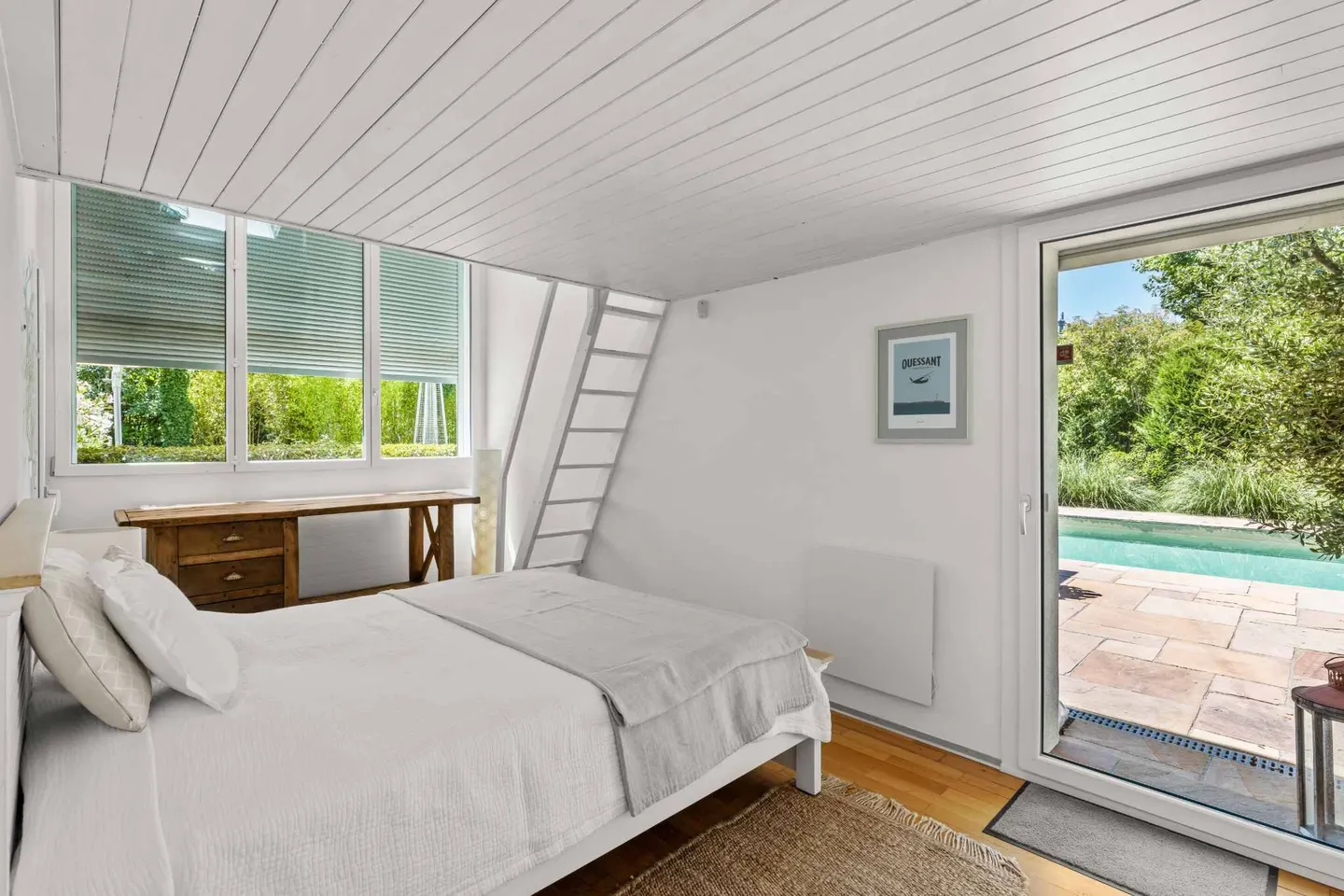 Cardis Immobilier Exclusivity - A touch of Provence at the gates of Lake Geneva - Photo 8 of 10