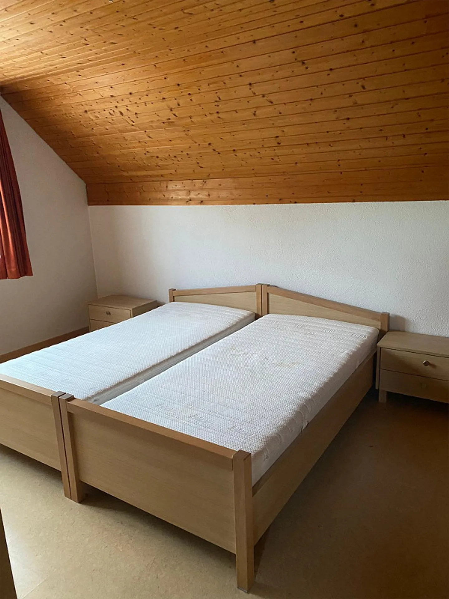 Affascinante Casa Familiare - Foto 13 di 19