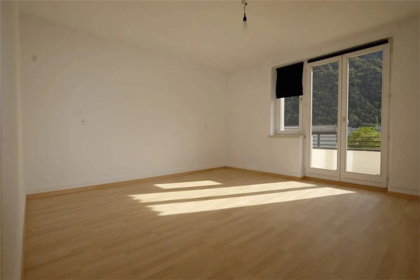 Appartement lumineux de 4,5 pièces - Photo 10 sur 11