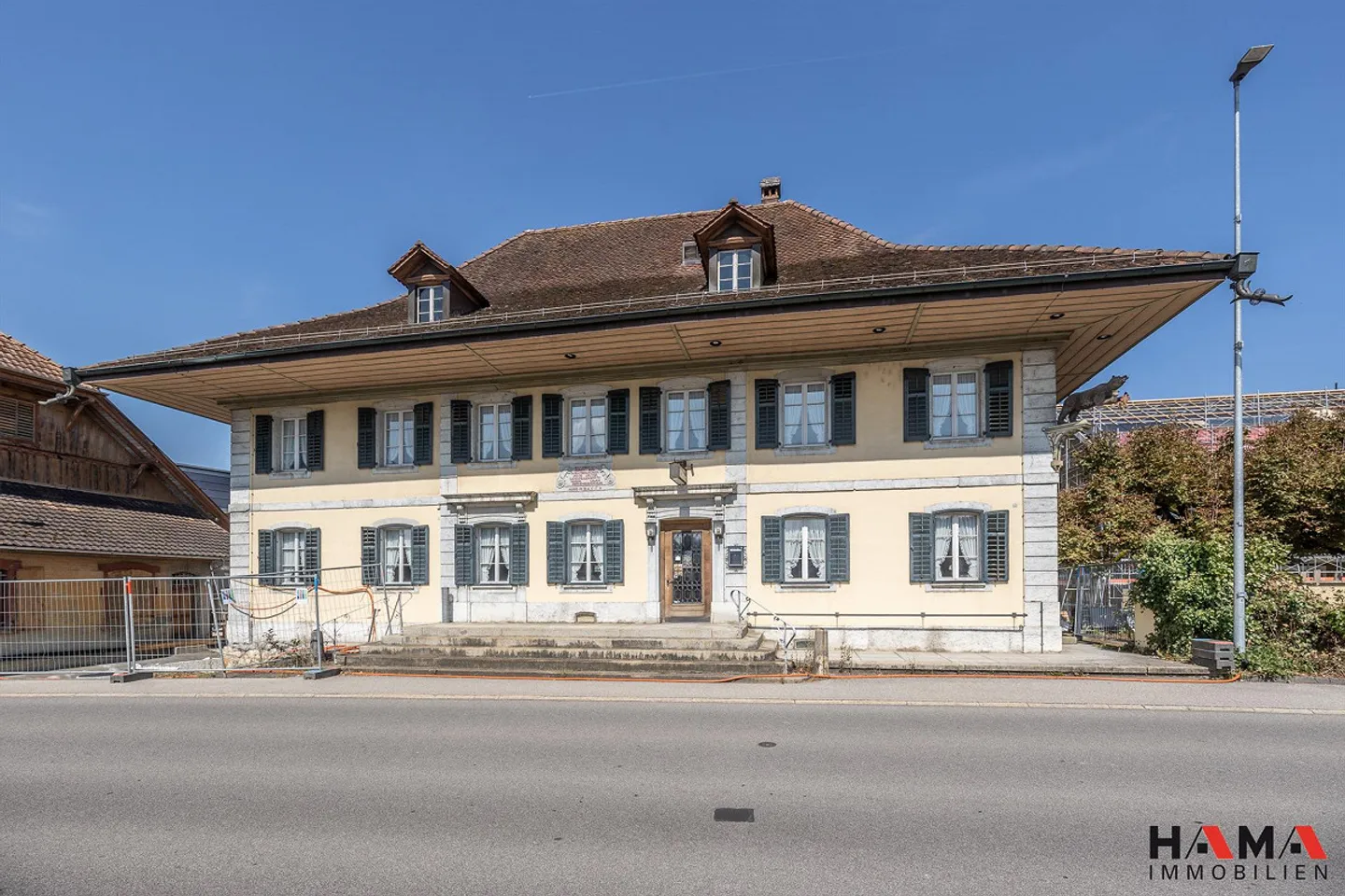 Ufficio, Produzione o Spazio Eventi in Edificio Ristorativo Storico a partire da 45m2 - Foto 2 di 6