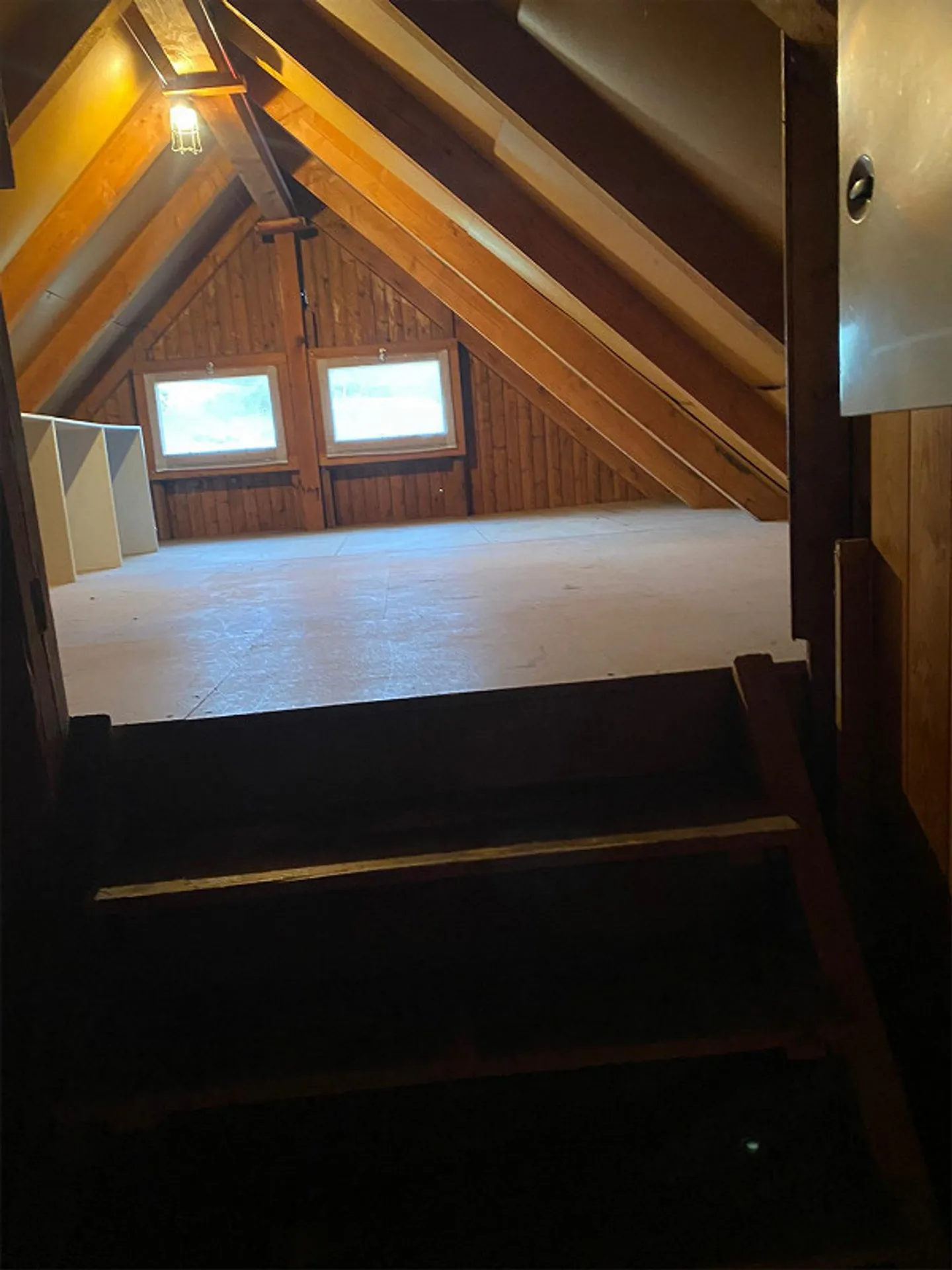 Affascinante Casa Familiare - Foto 19 di 19