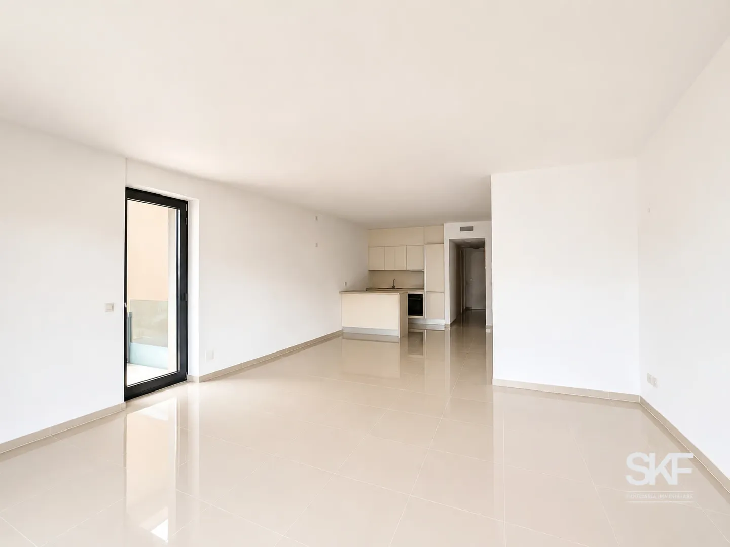 BRISSAGO - FOR SALE BRIGHT 3.5 WITH WONDERFUL LAKE VIEW - Photo 2 of 12