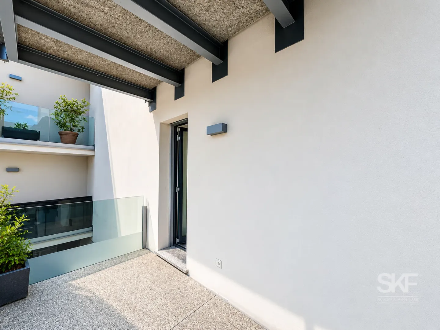 BRISSAGO - FOR SALE BRIGHT 3.5 WITH WONDERFUL LAKE VIEW - Photo 5 of 12