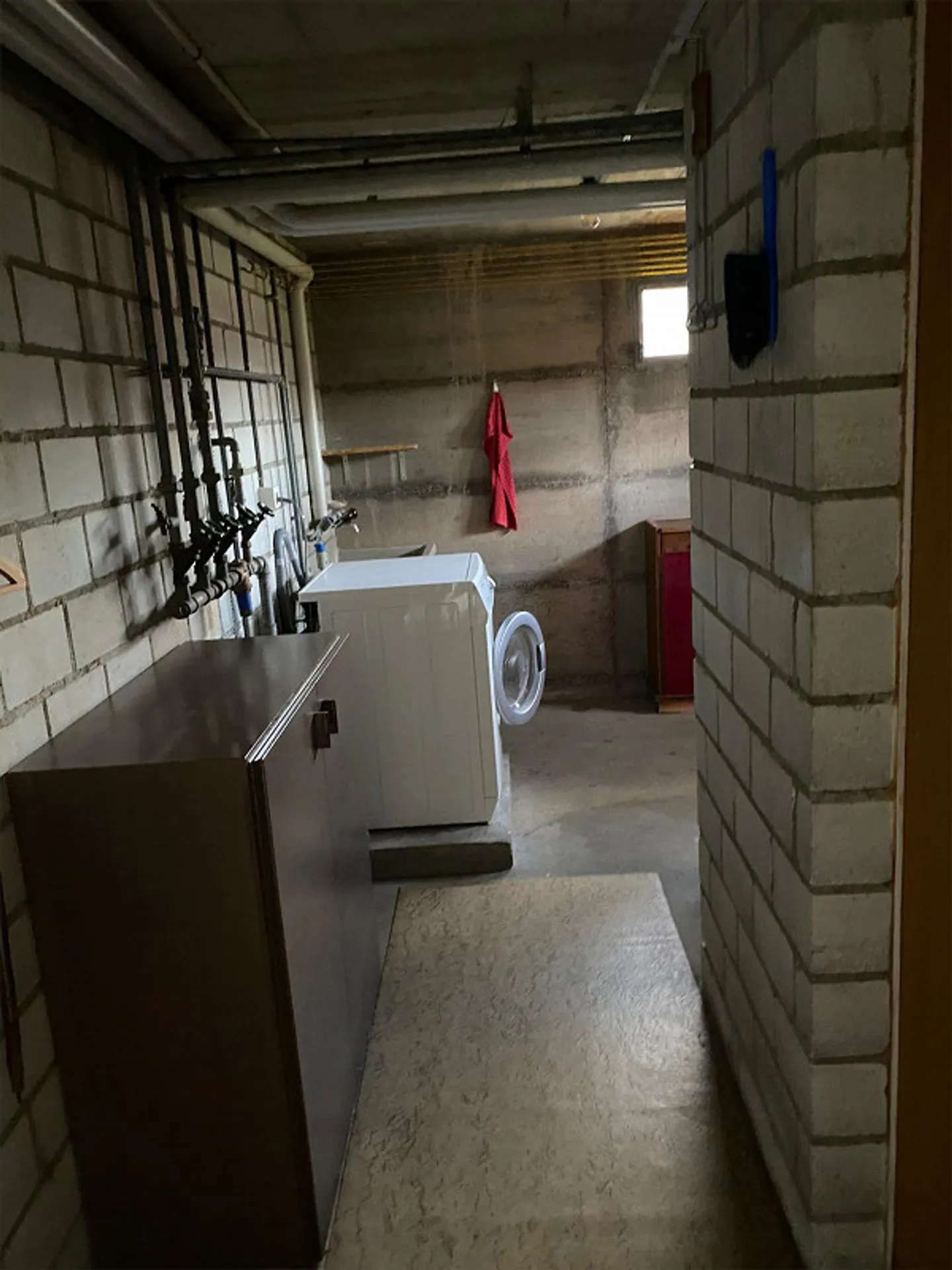 Affascinante Casa Familiare - Foto 16 di 19