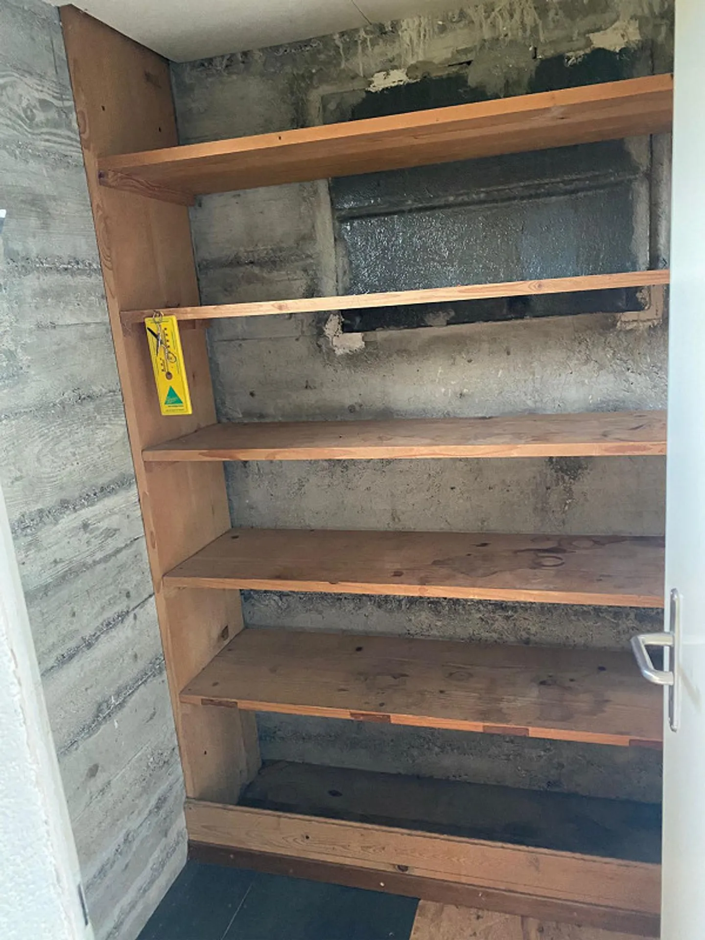 Affascinante Casa Familiare - Foto 17 di 19