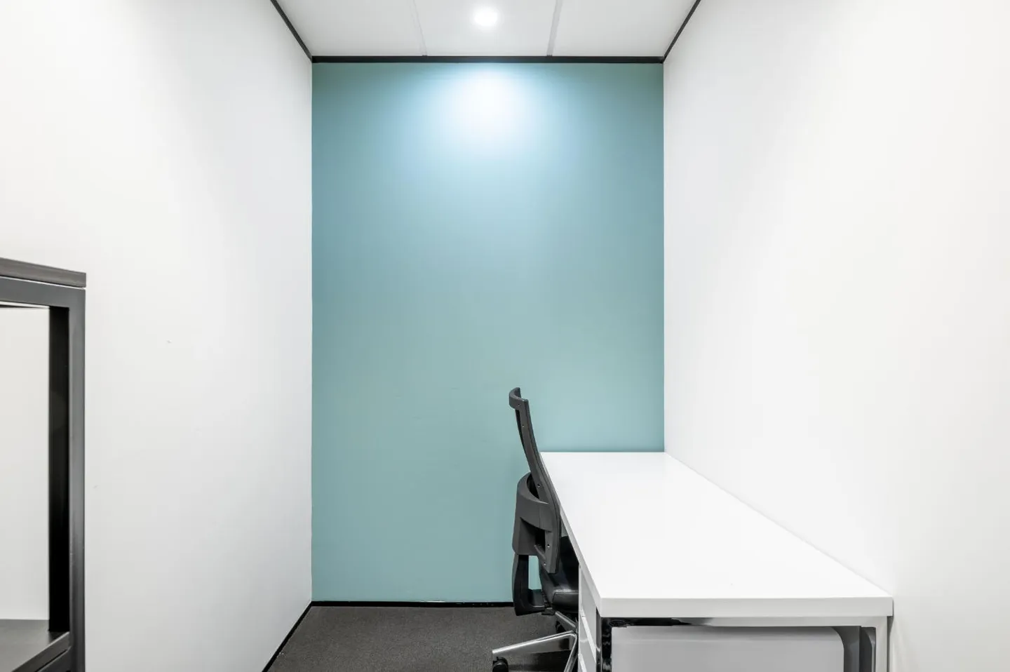 Office - Photo 1 of 9