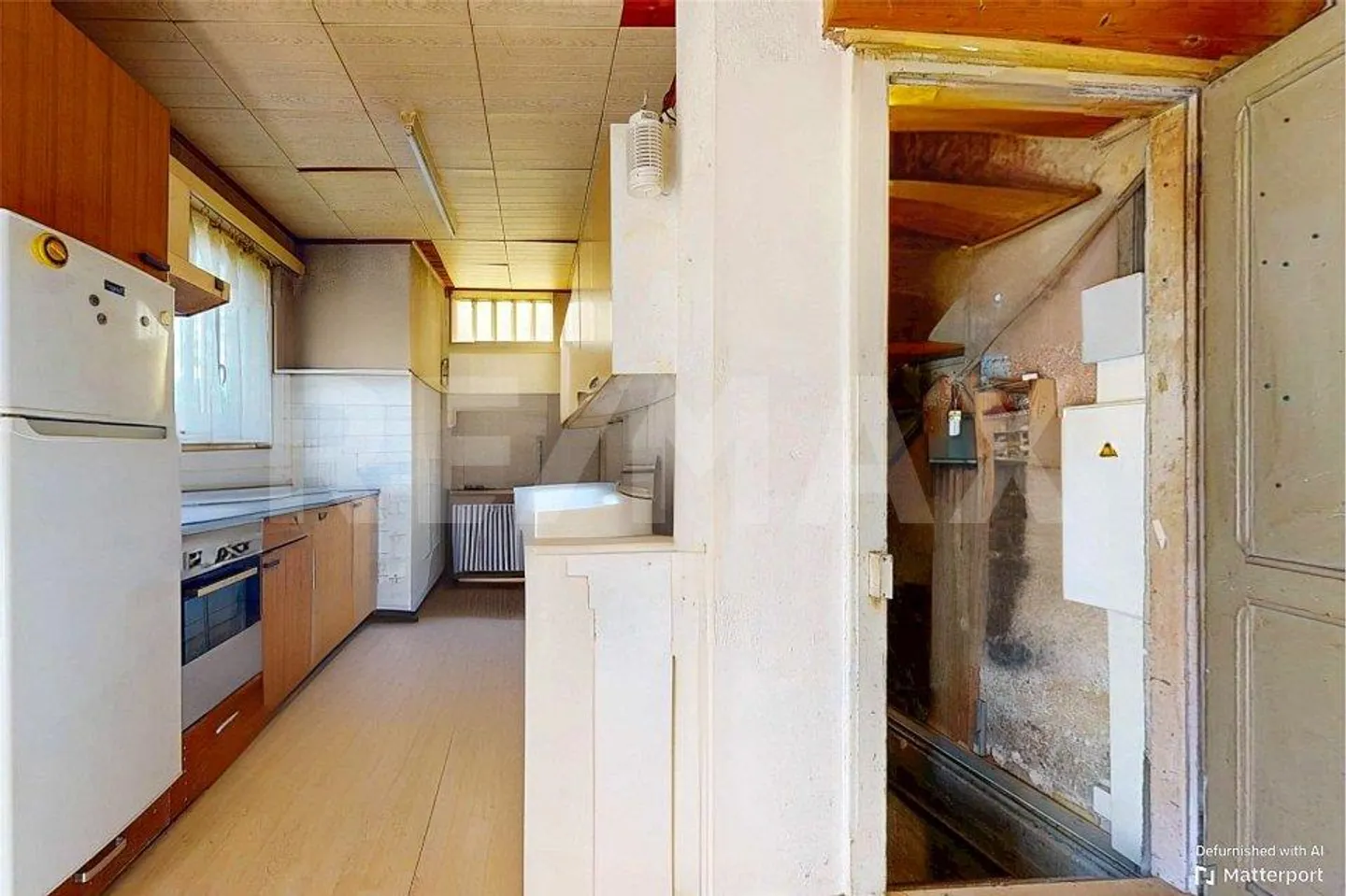 Casa di Charme nel Centro di Tenero - Foto 8 di 13