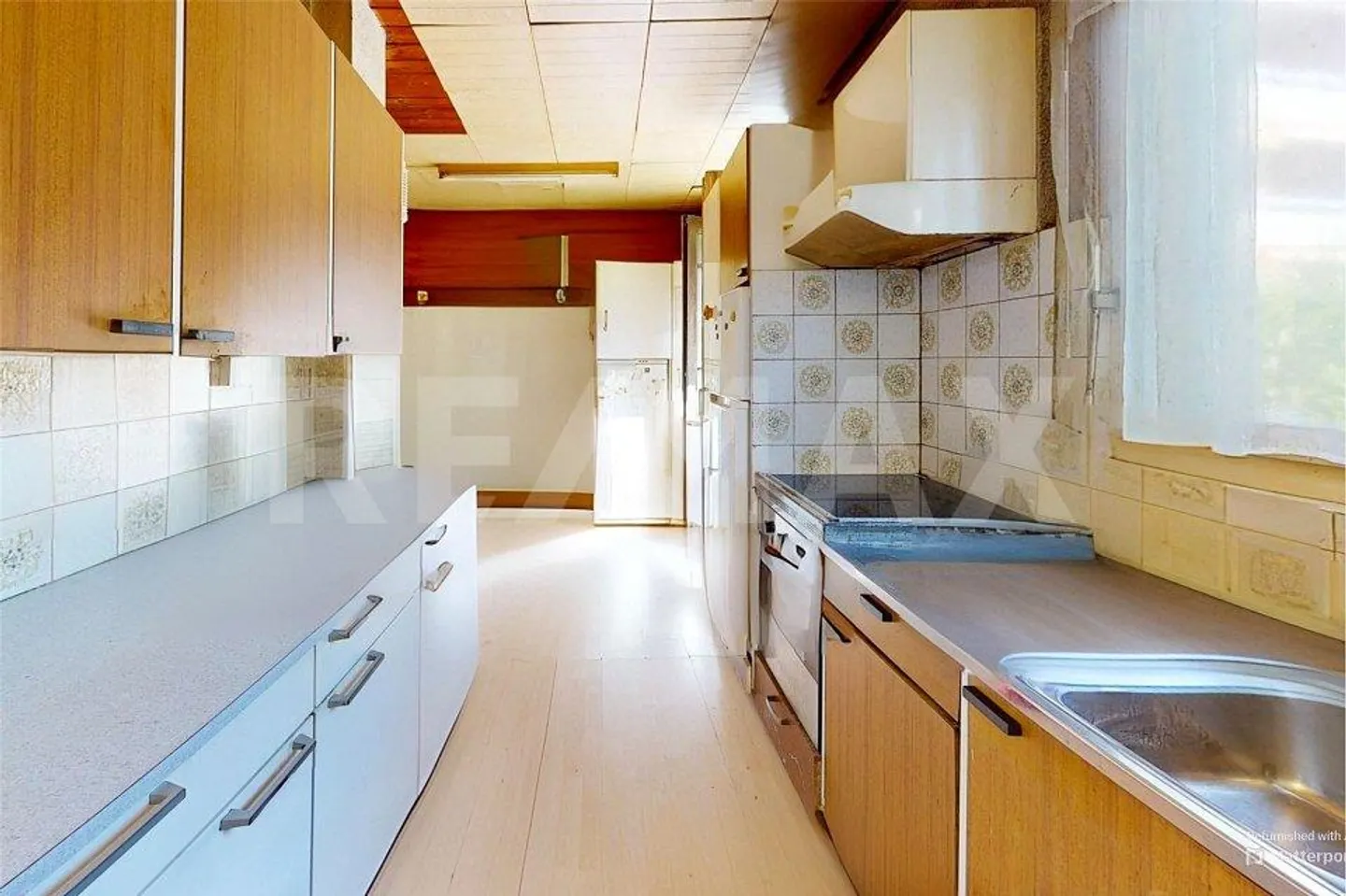 Casa di Charme nel Centro di Tenero - Foto 11 di 13