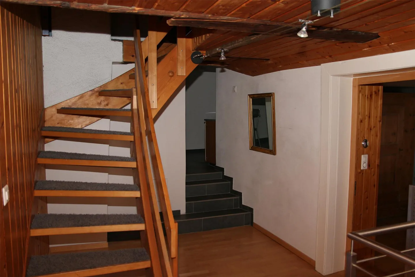 Maison 5.5 pièces - Photo 6 sur 13