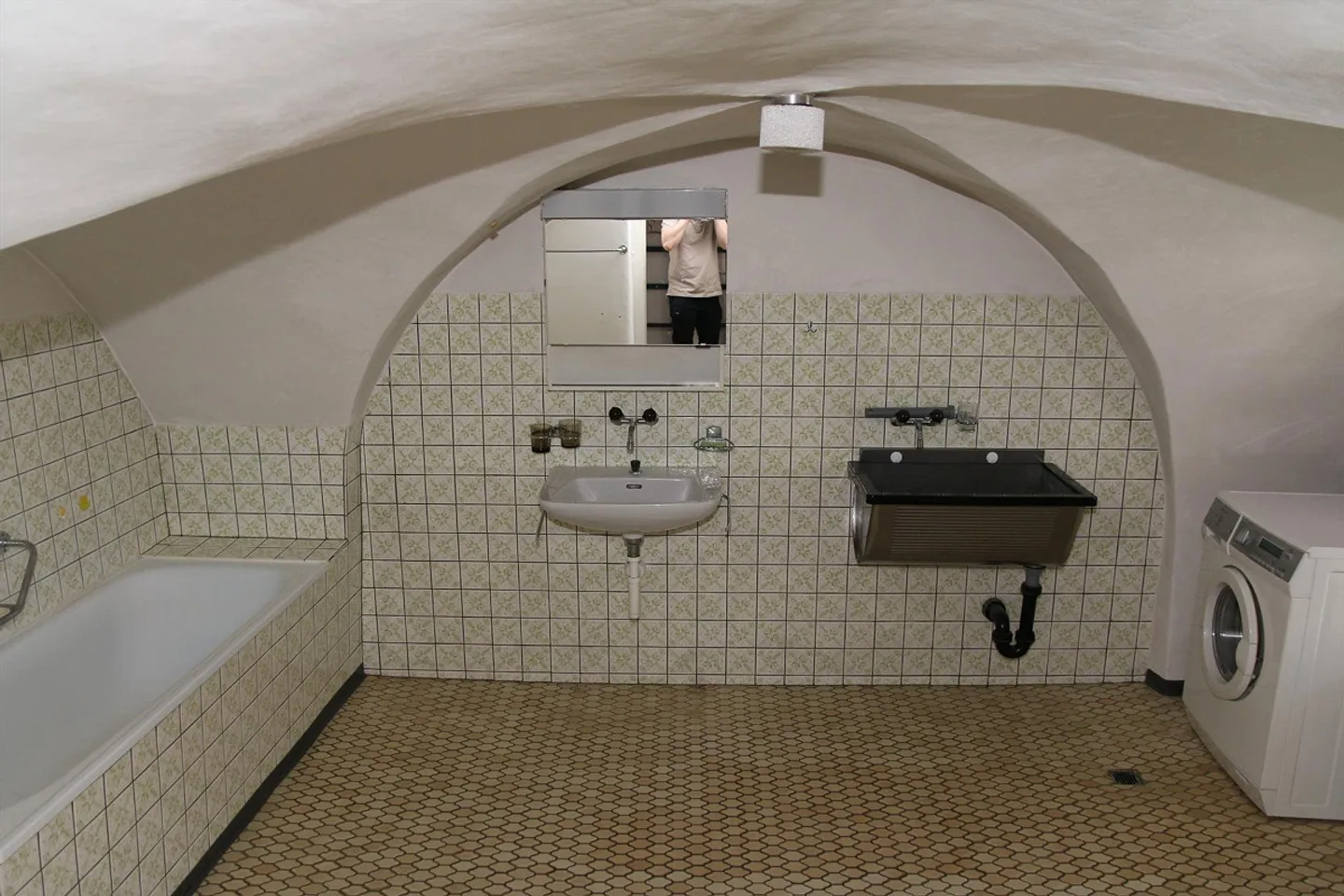Maison 5.5 pièces - Photo 3 sur 13