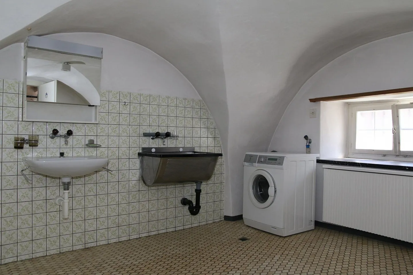 Maison 5.5 pièces - Photo 4 sur 13