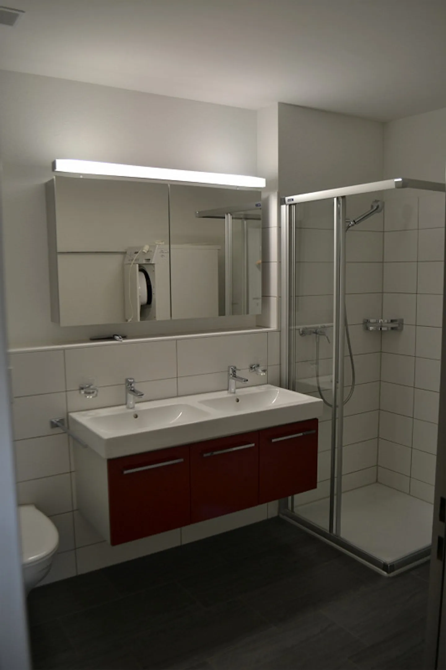 Unique Living by the Pond - Photo 2 of 4