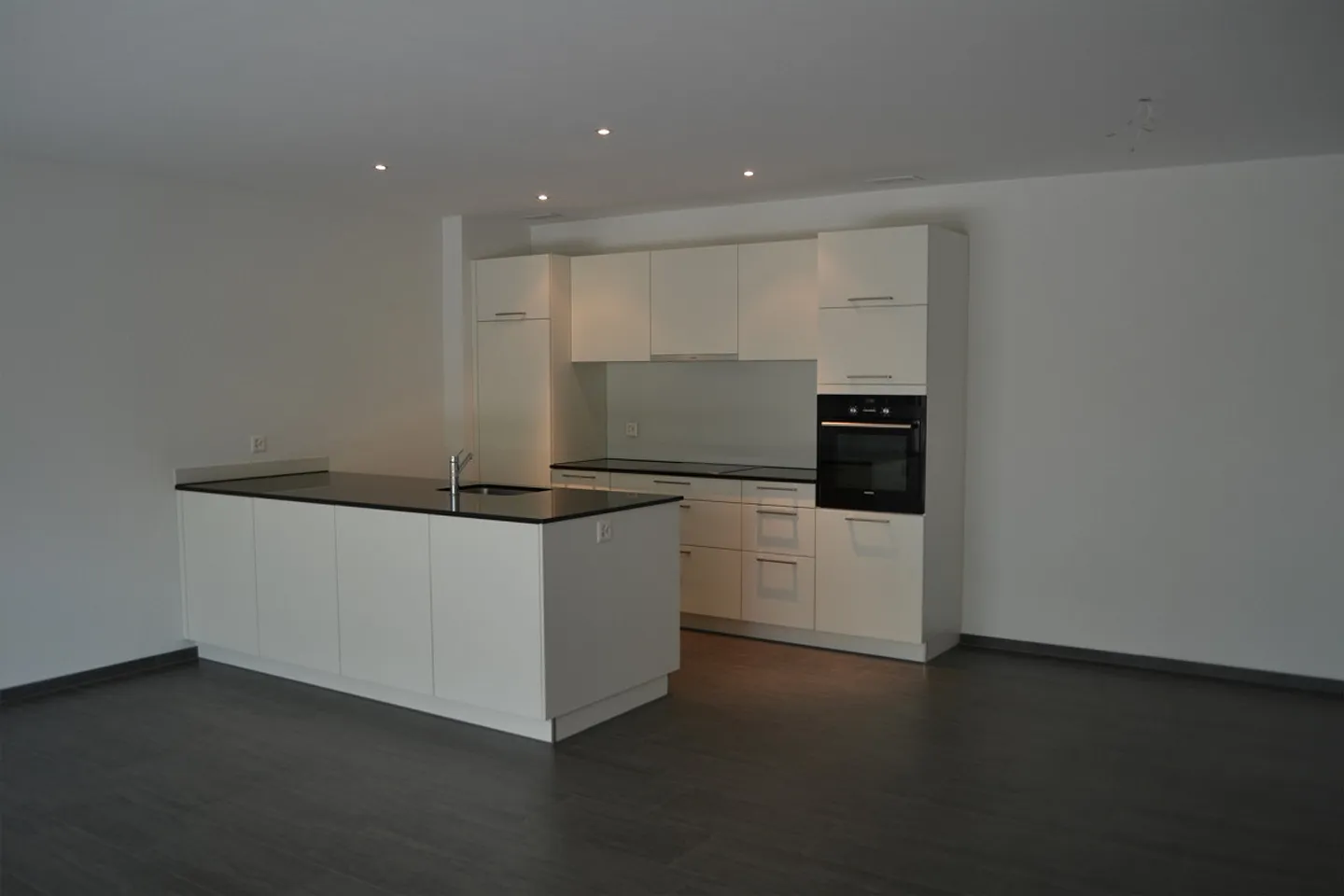 Unique Living by the Pond - Photo 3 of 4