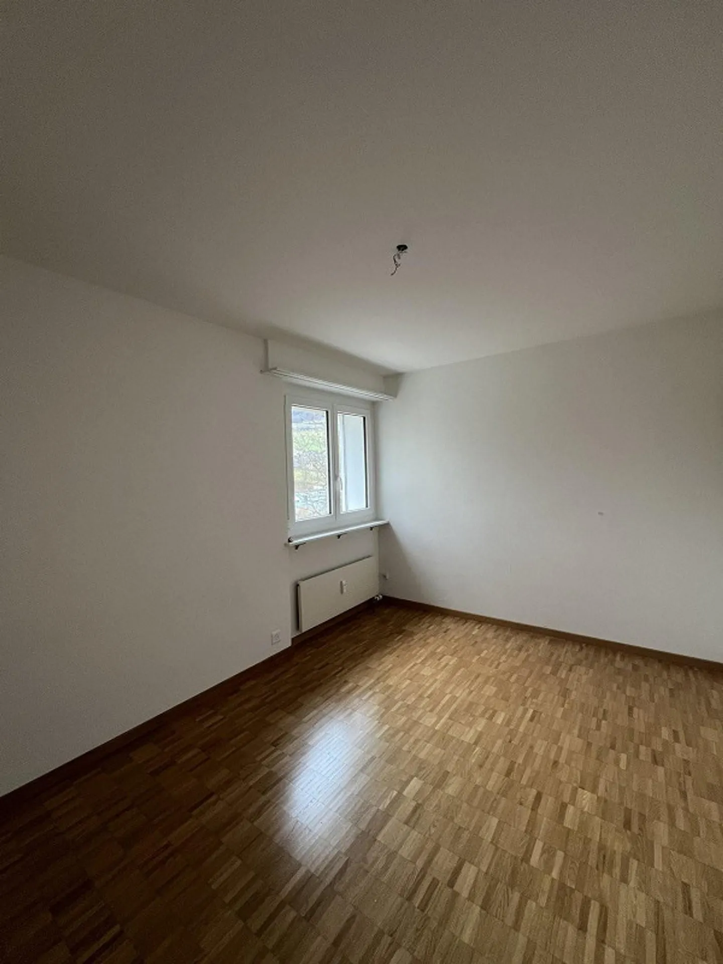 Geräumige Wohnung in Niederdorf - Foto 6 von 12