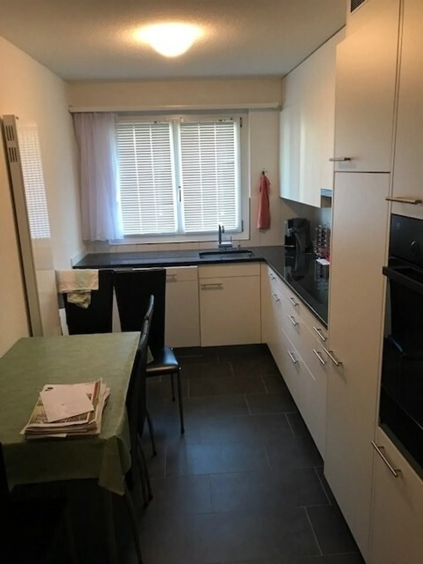 4 Room Apartment, 3800 Unterseen - Photo 2 of 5