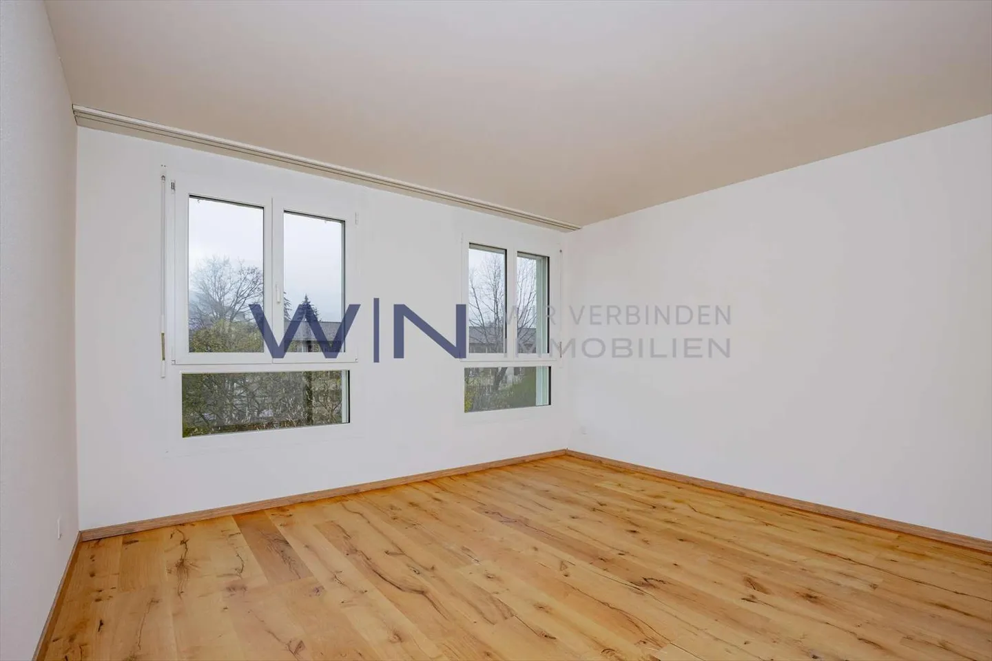 Edificio residenziale in vendita - Foto 6 di 8
