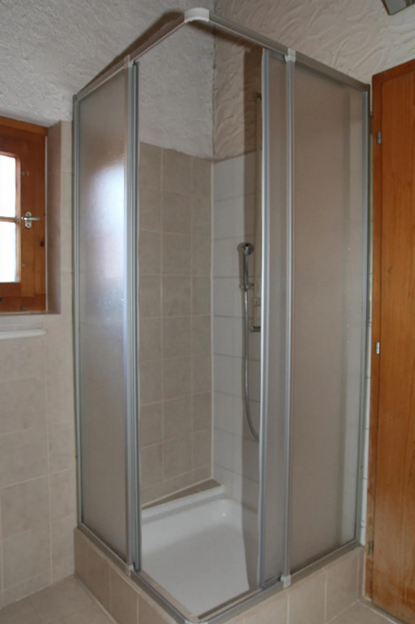 Maison 5.5 pièces - Photo 12 sur 13