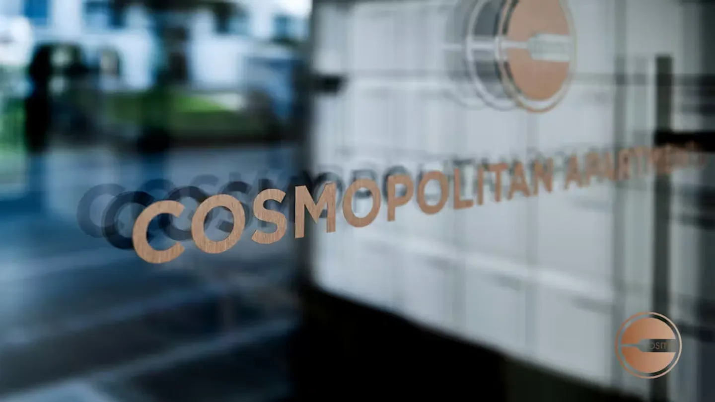 Appartamento Chic a Zurigo - Foto 7 di 10