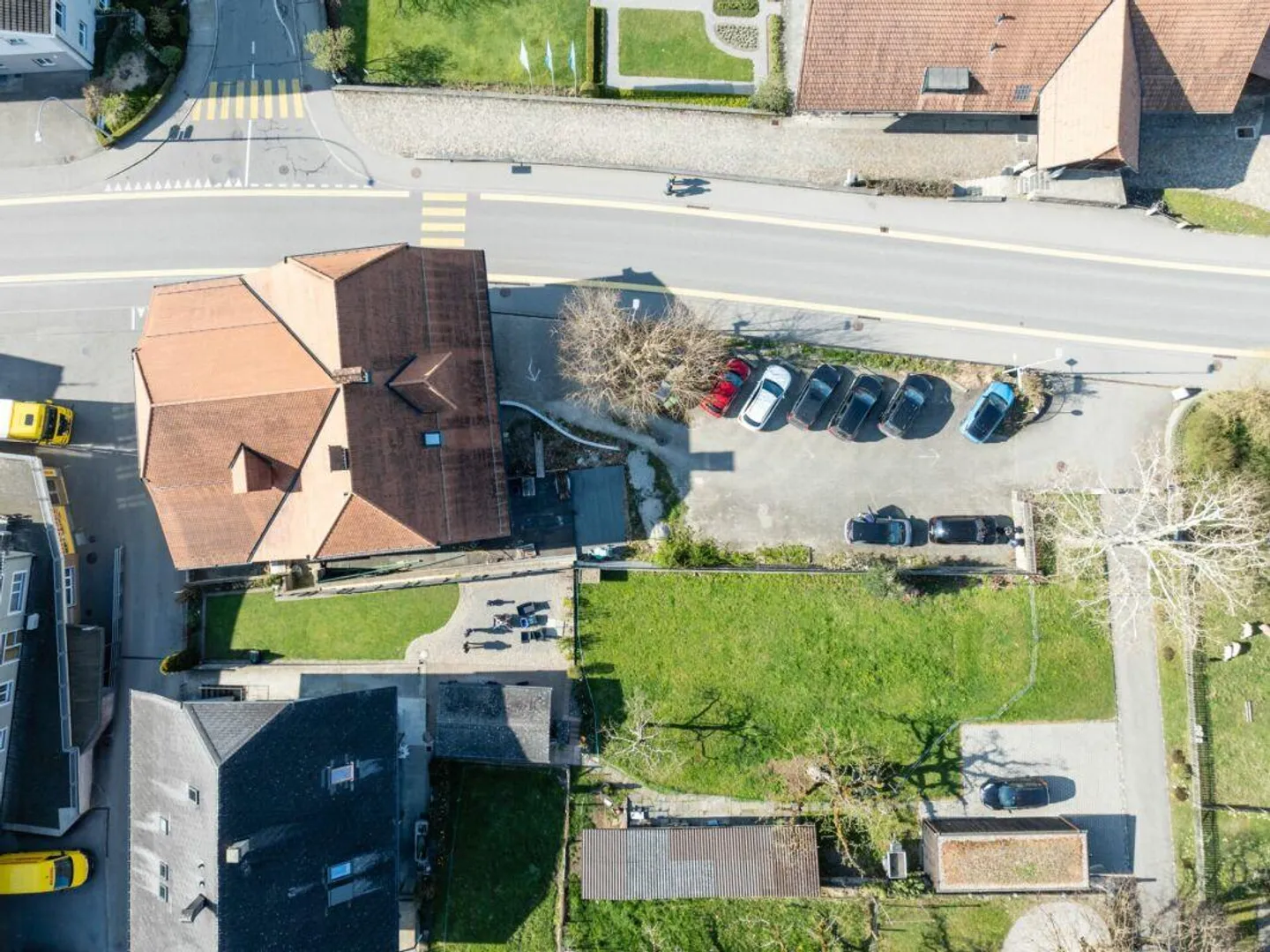 OSTELLO RURALE CON UNA STORIA RICCA DI TRADIZIONE - Foto 4 di 12