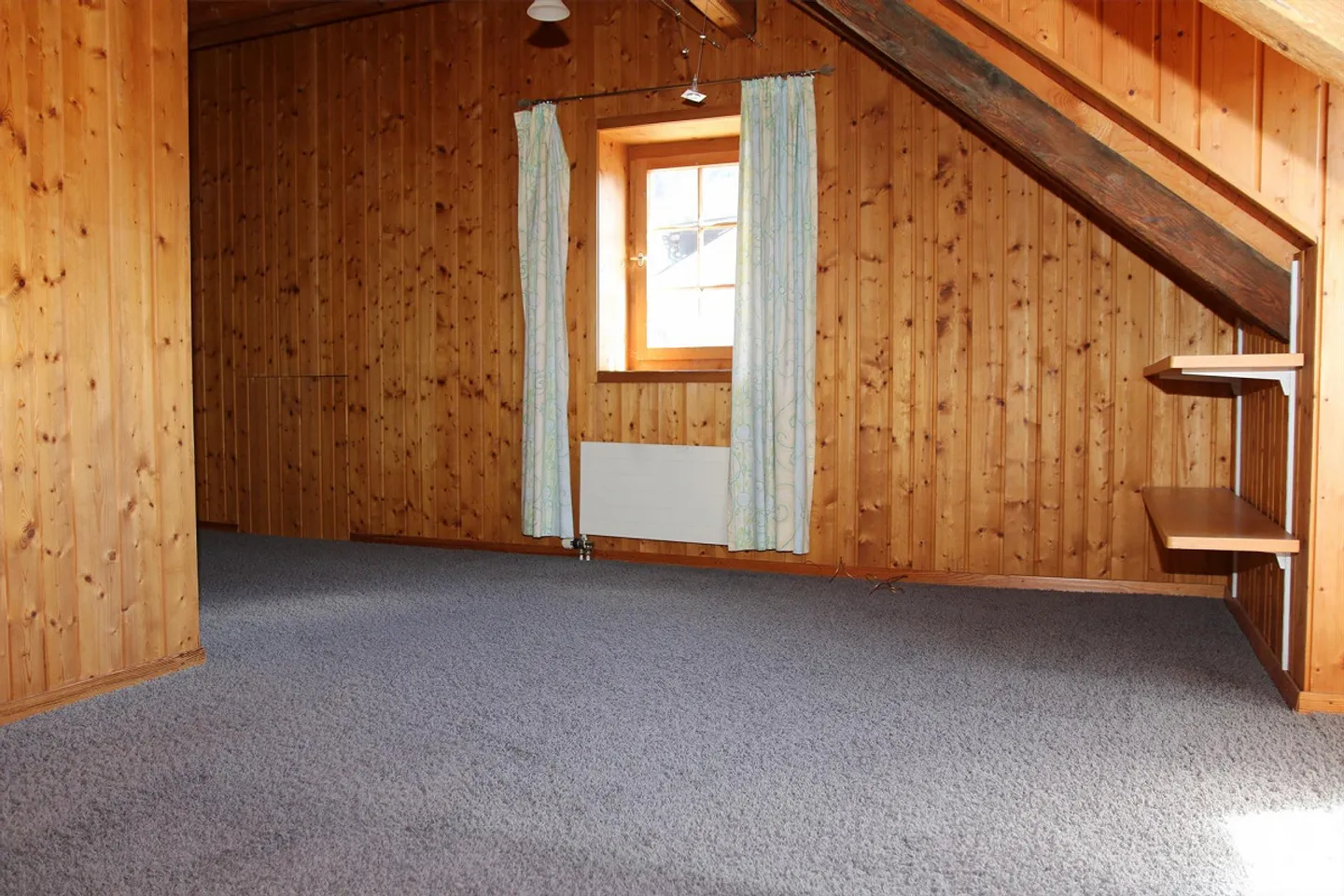 Maison 5.5 pièces - Photo 10 sur 13