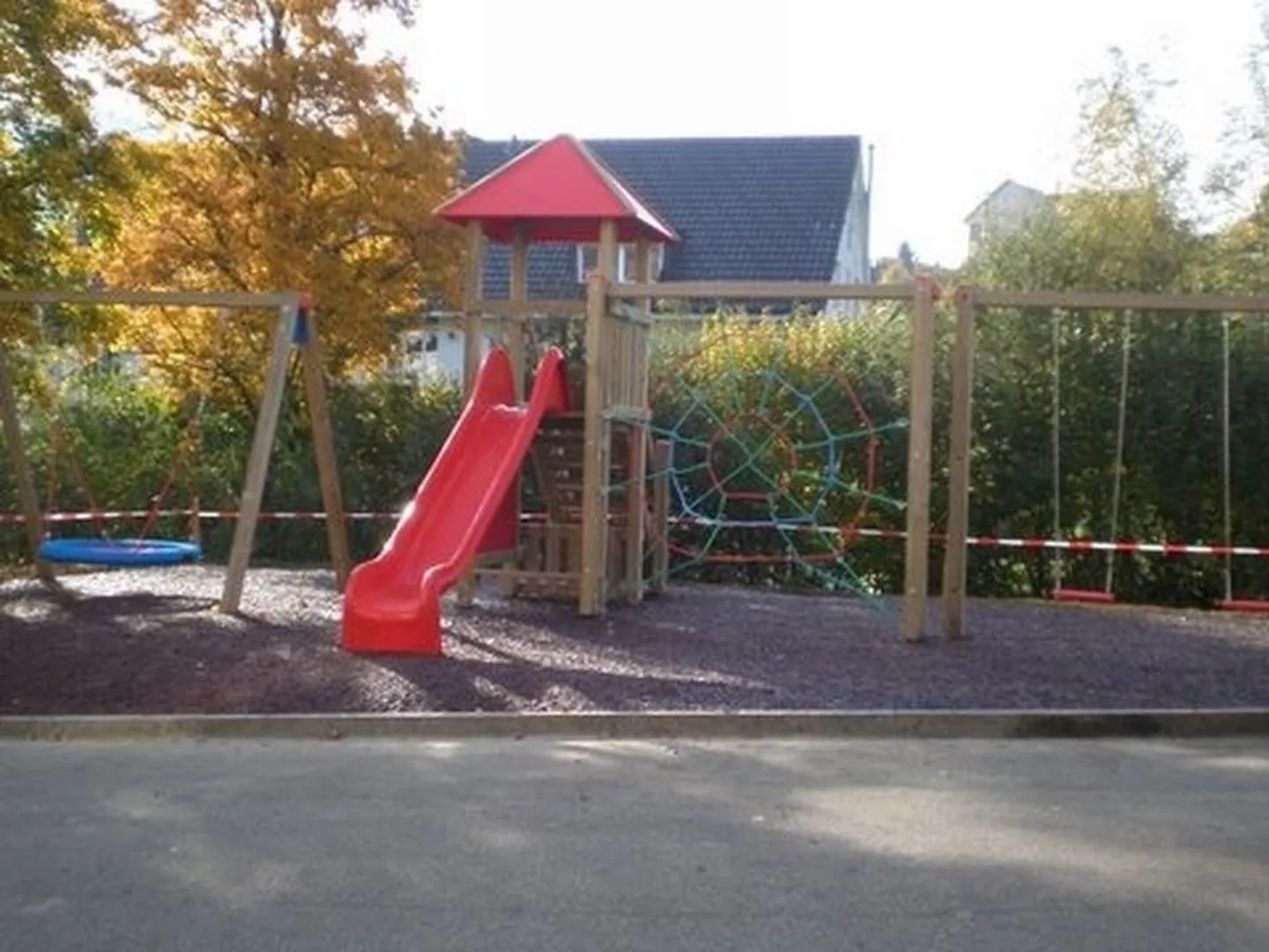 Geräumige Wohnung in Niederdorf - Foto 11 von 12
