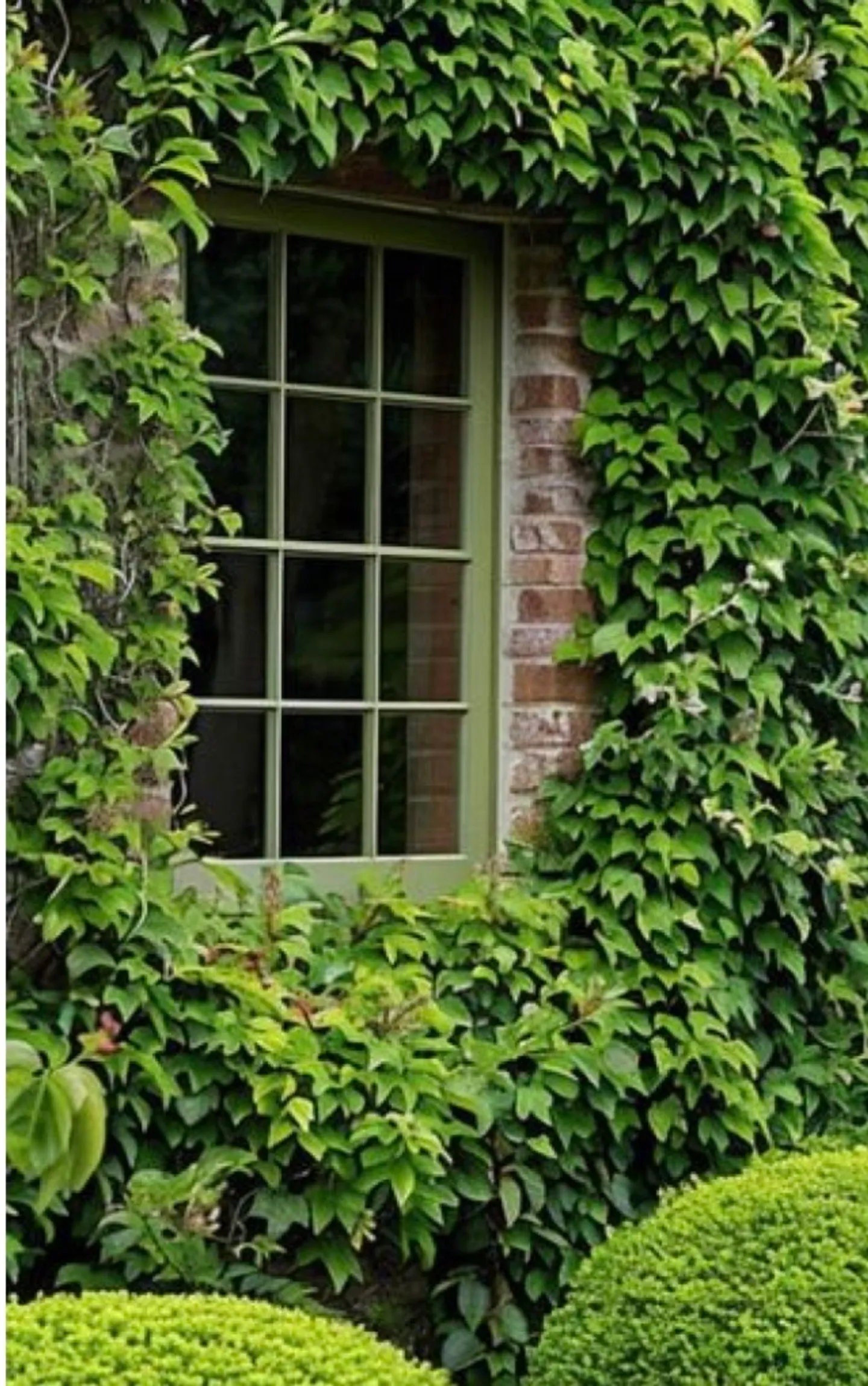 Villa Charmante dans Jardin Secret - Photo 1 sur 2