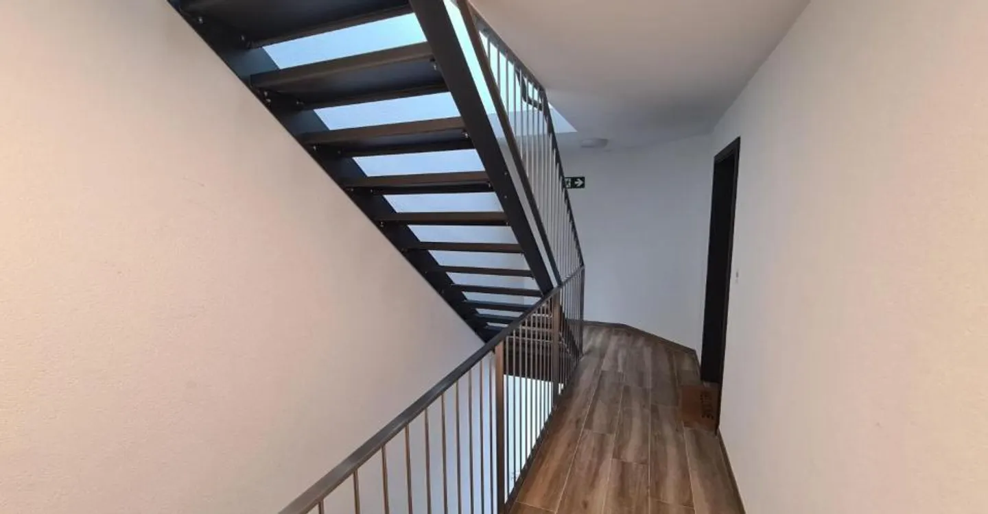 Rental building - Photo 12 of 12