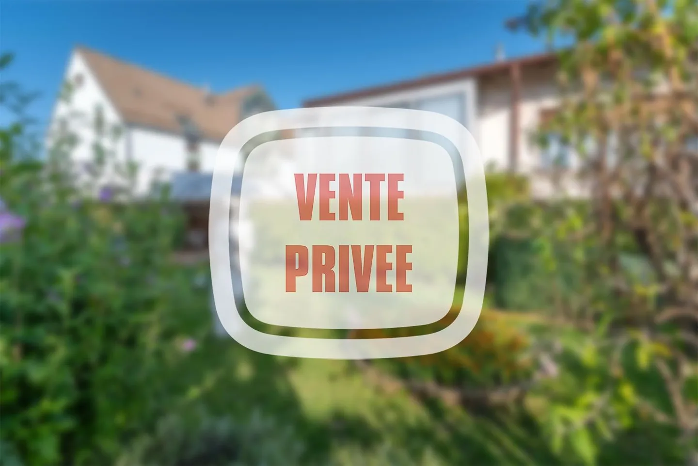 Charmantes Einfamilienhaus in Nyon - Foto 1 von 8