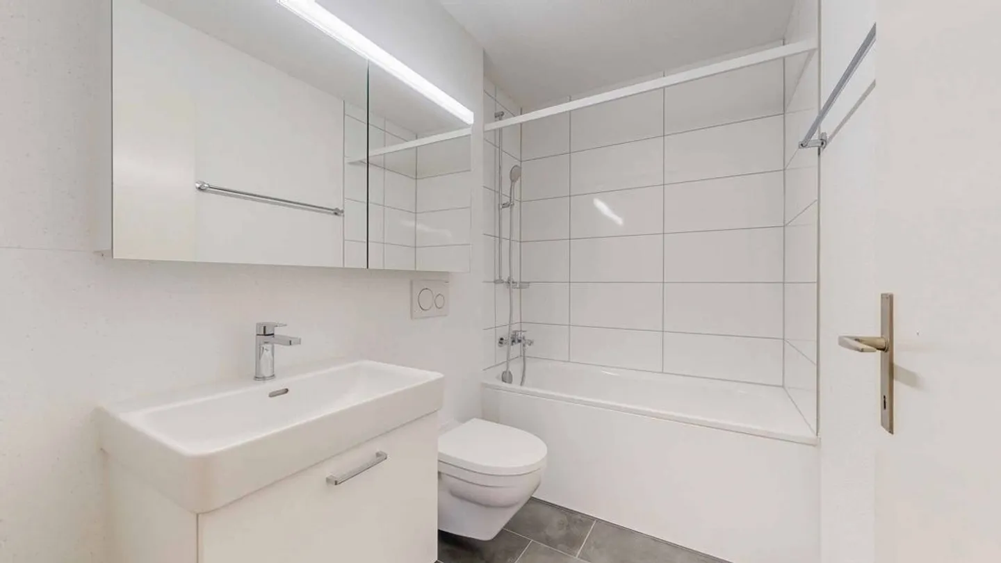 Appartamento moderno a Oberentfelden - Foto 6 di 7