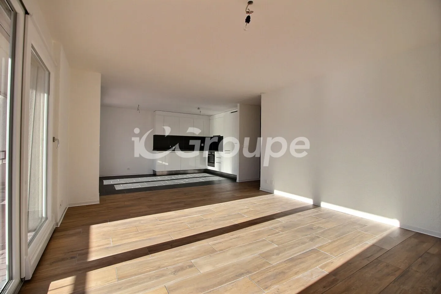 1 Wohnung mit 4,5 Zimmern zu verkaufen in Grimisuat - Foto 1 von 11