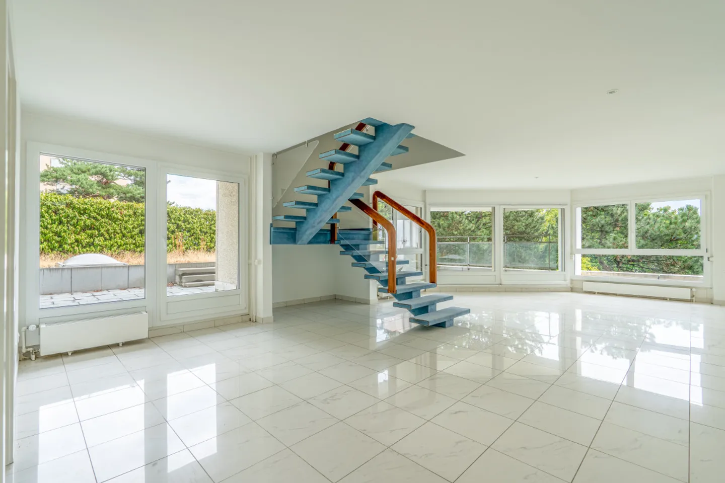 Apartment for sale - Photo 4 of 13