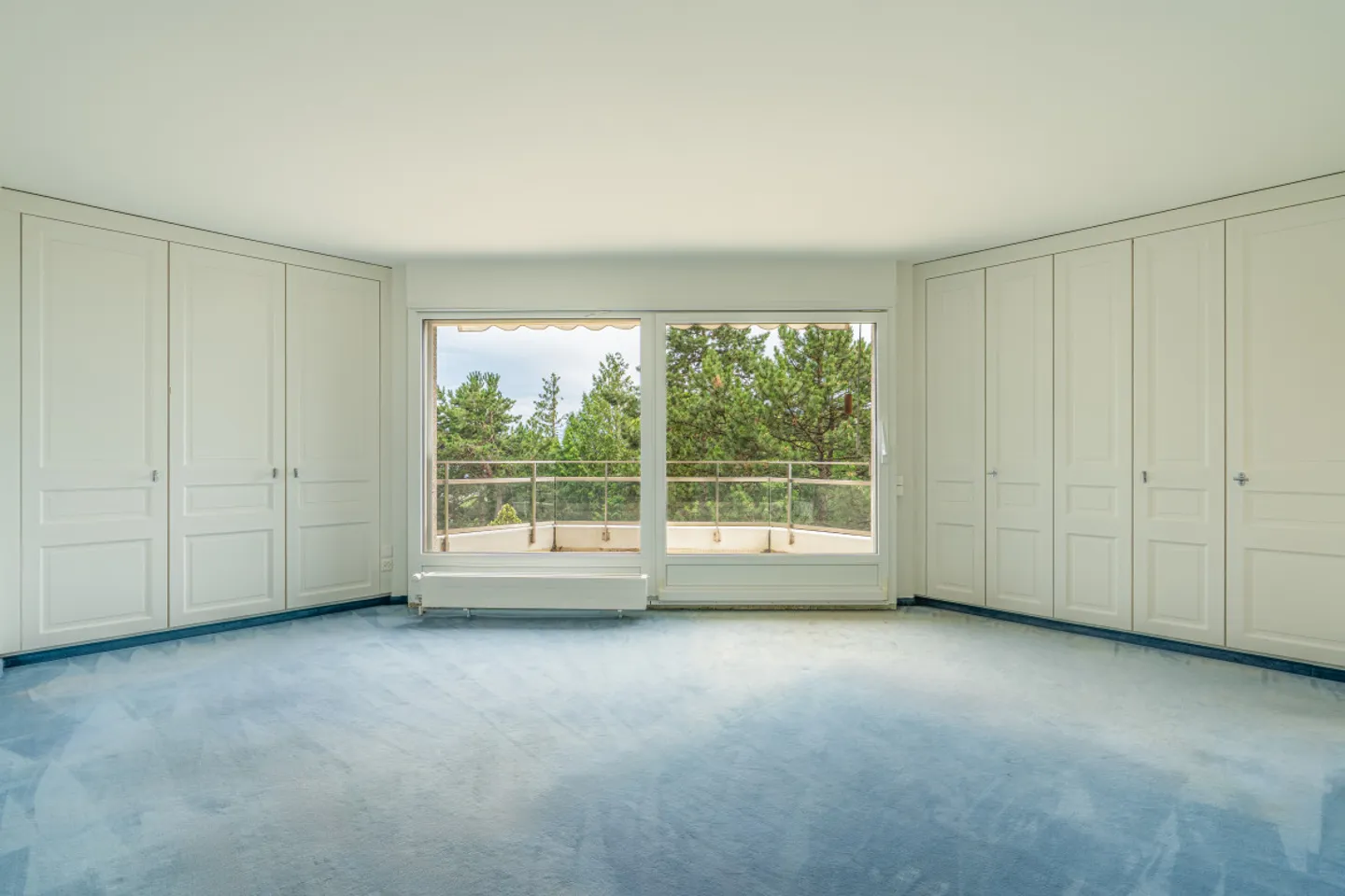 Apartment for sale - Photo 7 of 13