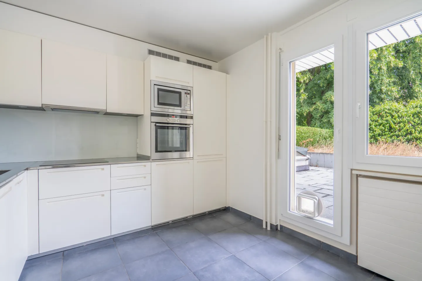 Apartment for sale - Photo 6 of 13