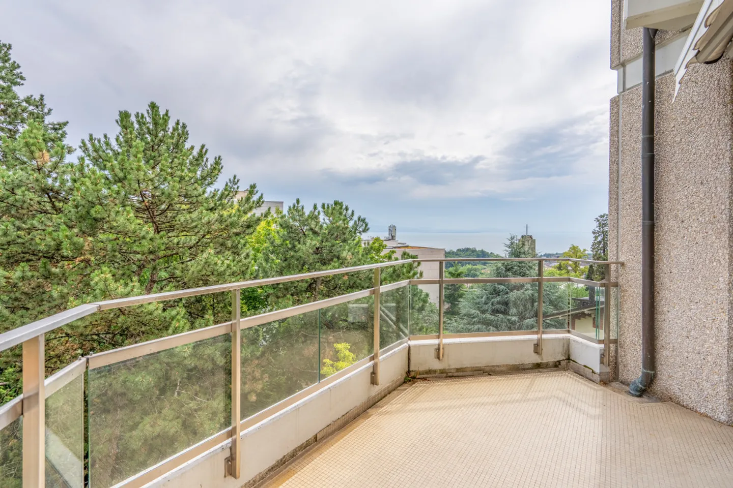 Apartment for sale - Photo 9 of 13