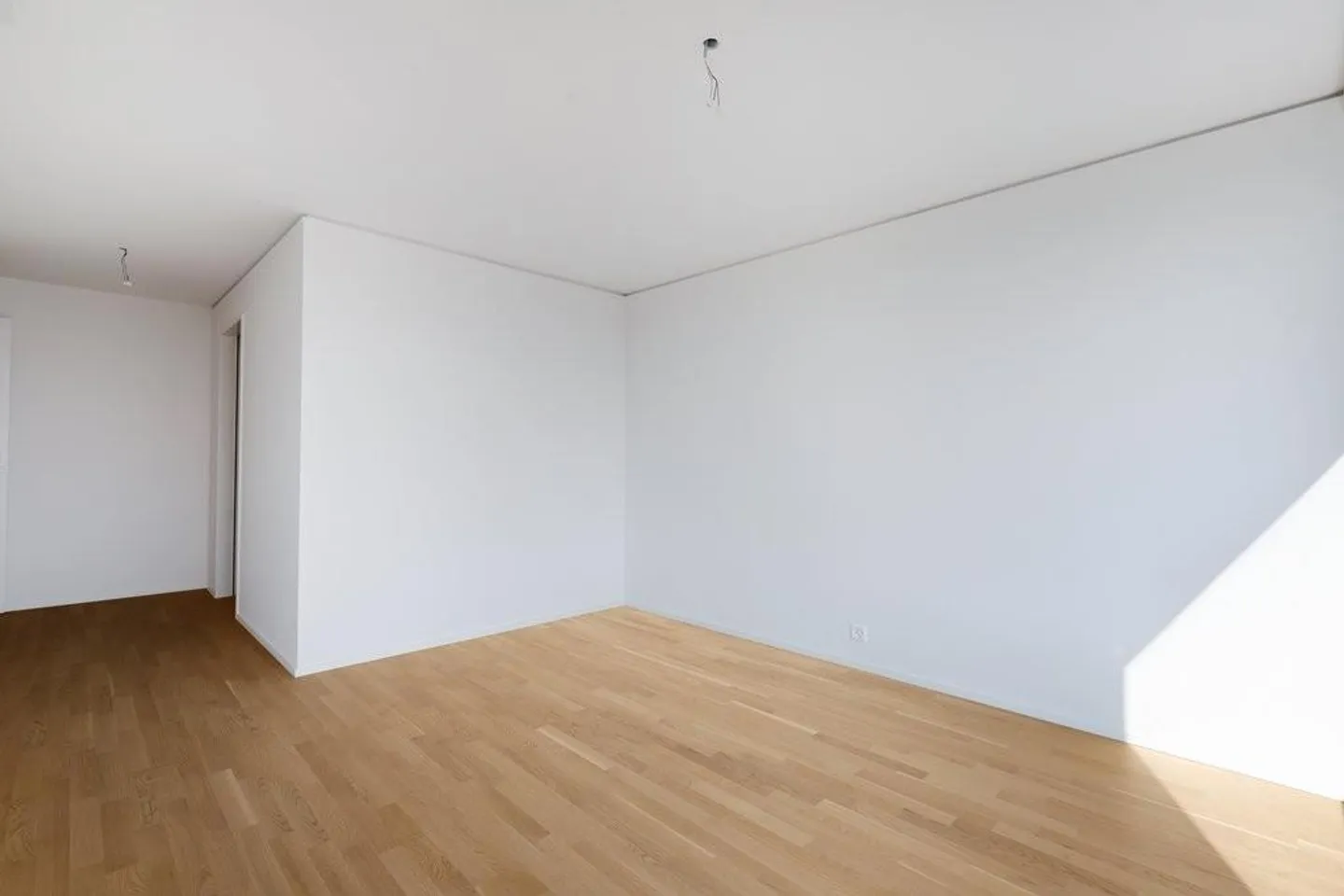Appartement à louer - Photo 7 sur 11