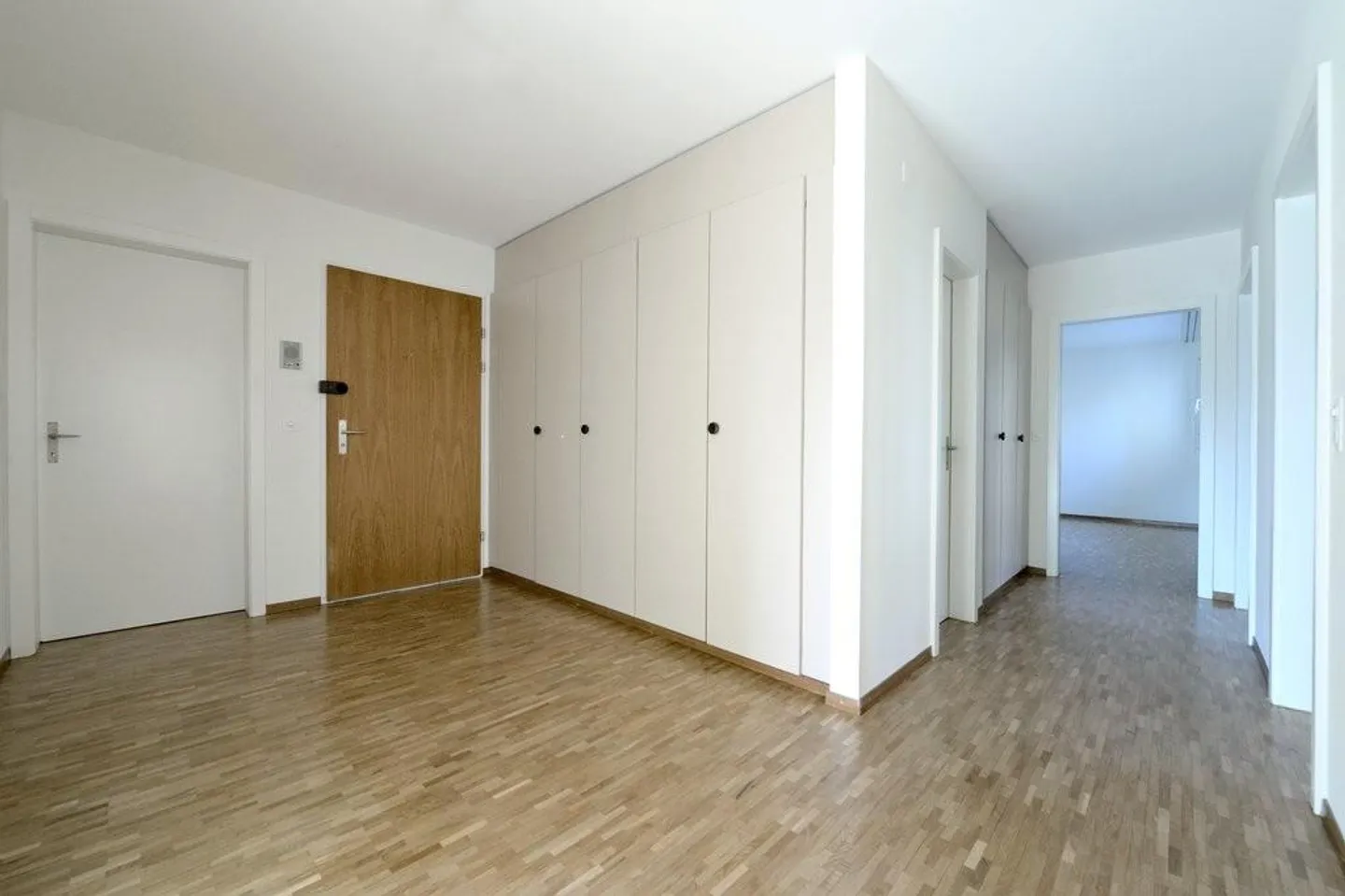 saisir ! Magnifique appartement idéal pour une famille ! - Photo 2 sur 10