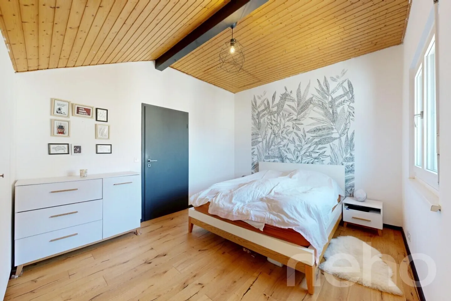 Casa indipendente di charme con panorama rilassante - Foto 7 di 12